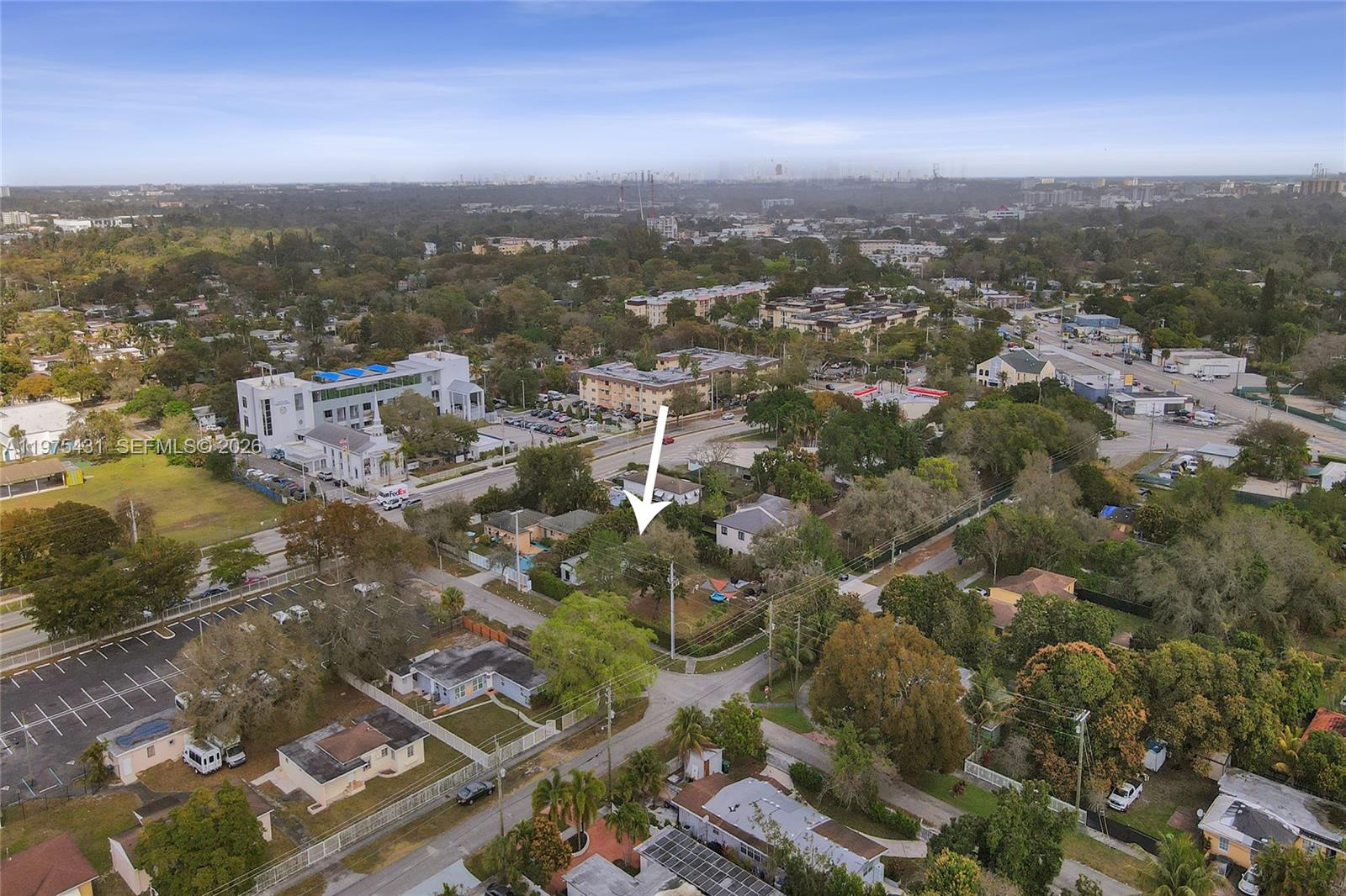   /   sq. ft. $ 2026-03-03 0 Photo