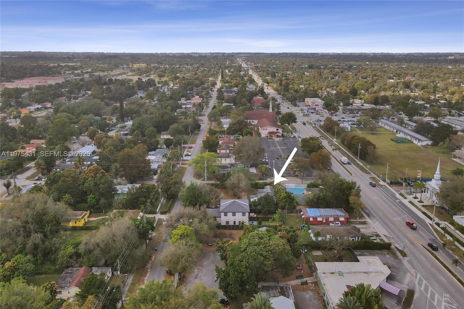   /   sq. ft. $ 2026-03-03 0 Photo