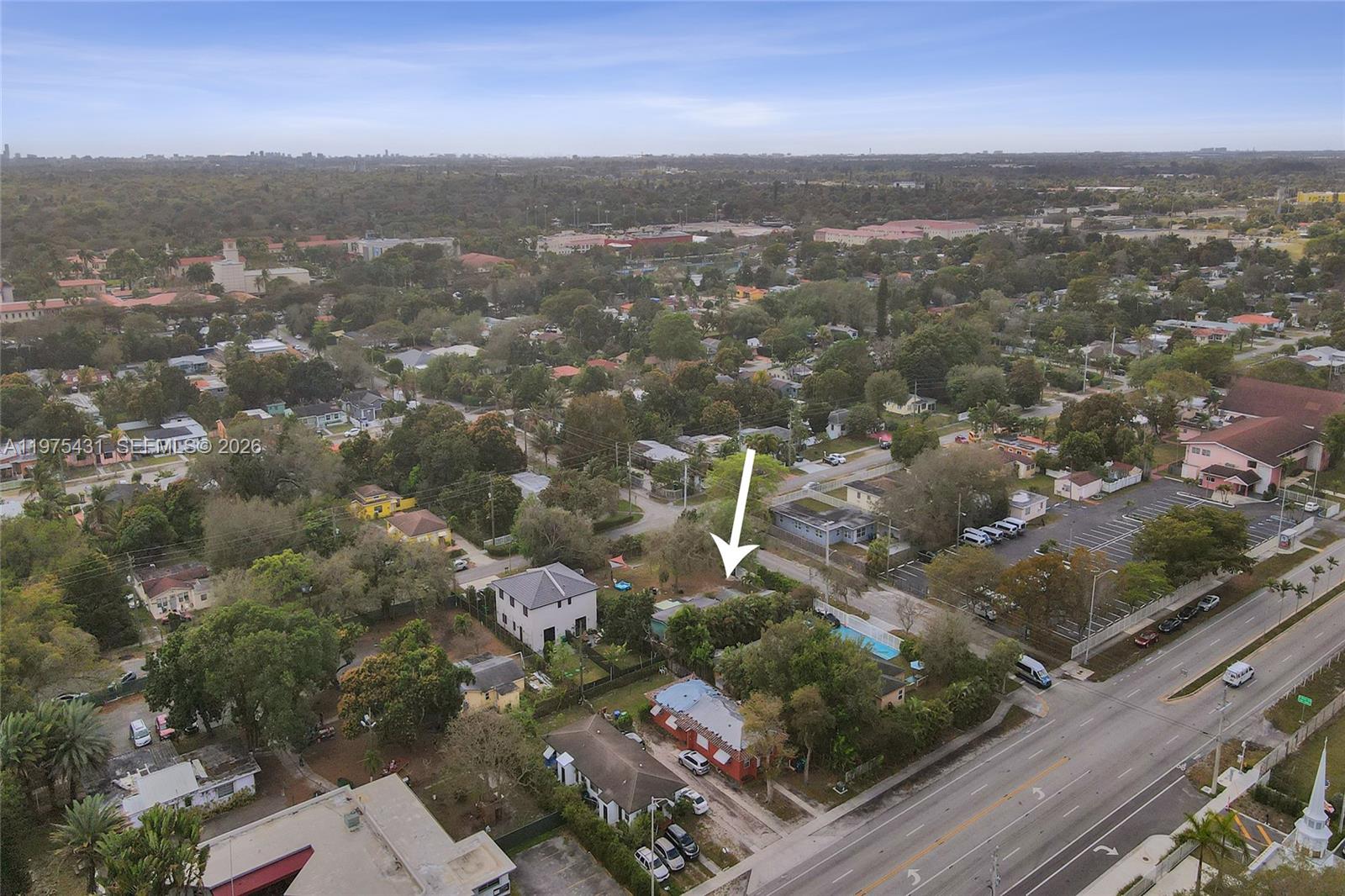   /   sq. ft. $ 2026-03-03 0 Photo