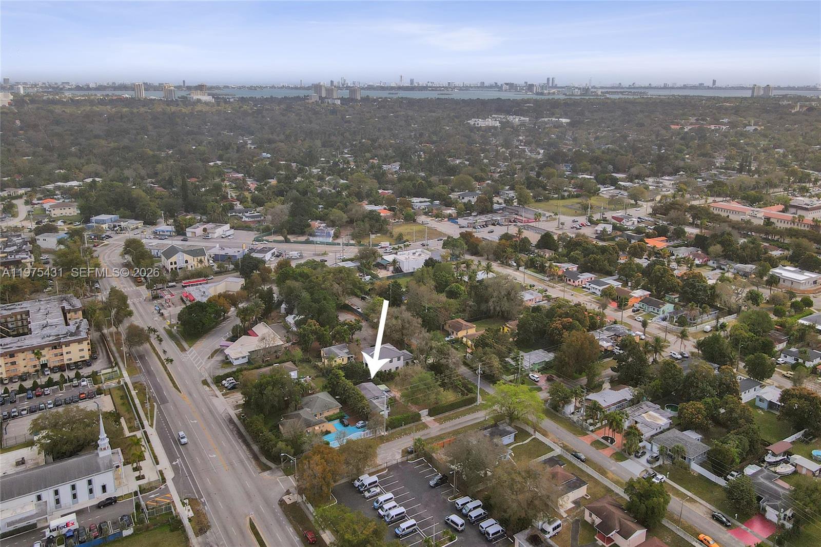   /   sq. ft. $ 2026-03-03 0 Photo