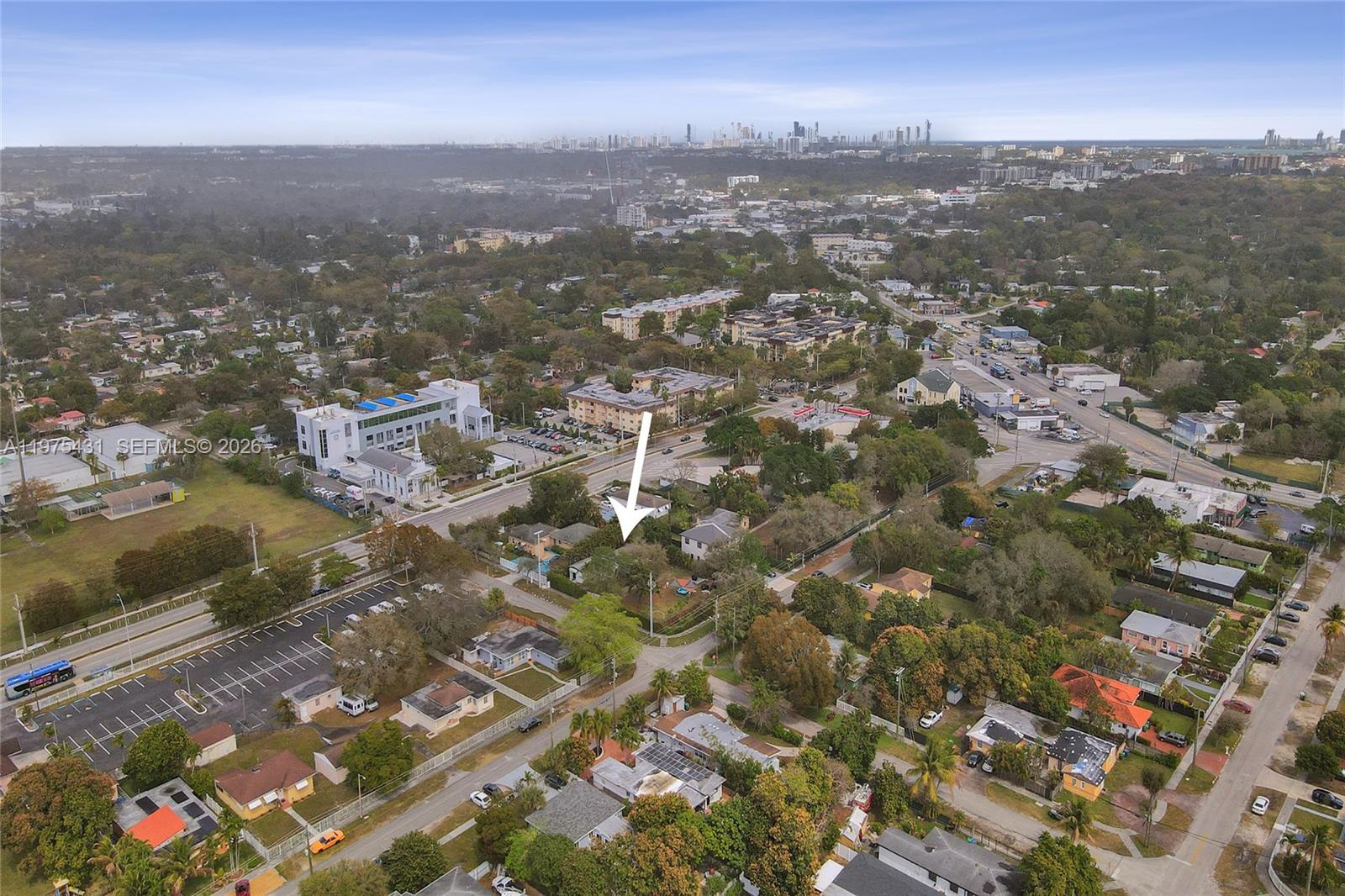   /   sq. ft. $ 2026-03-03 0 Photo