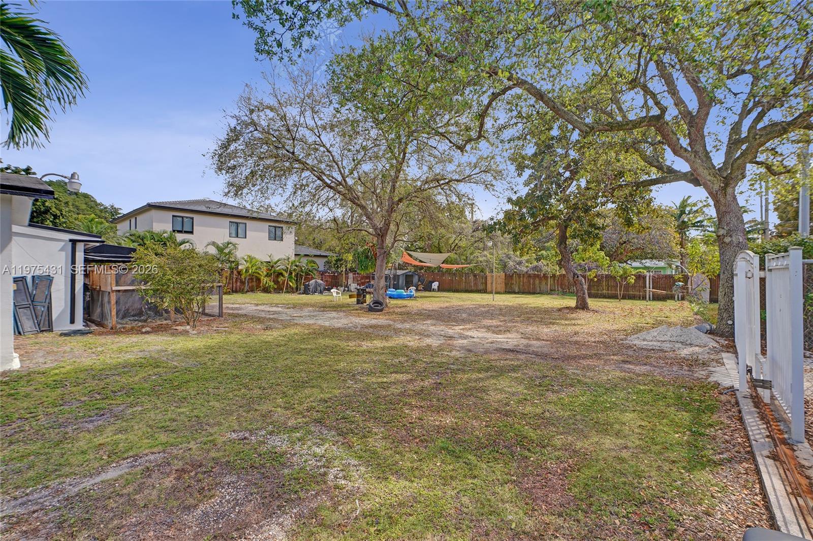   /   sq. ft. $ 2026-03-03 0 Photo