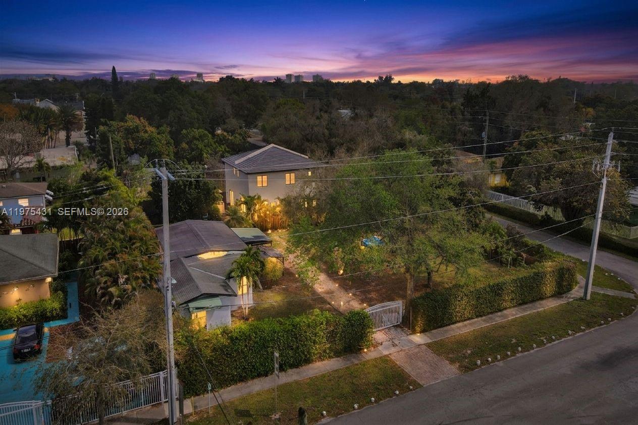   /   sq. ft. $ 2026-03-03 0 Photo