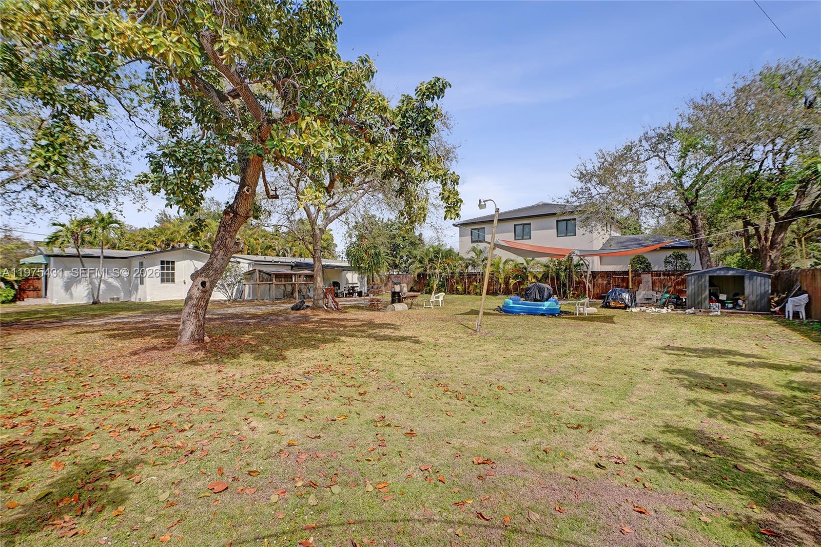   /   sq. ft. $ 2026-03-03 0 Photo