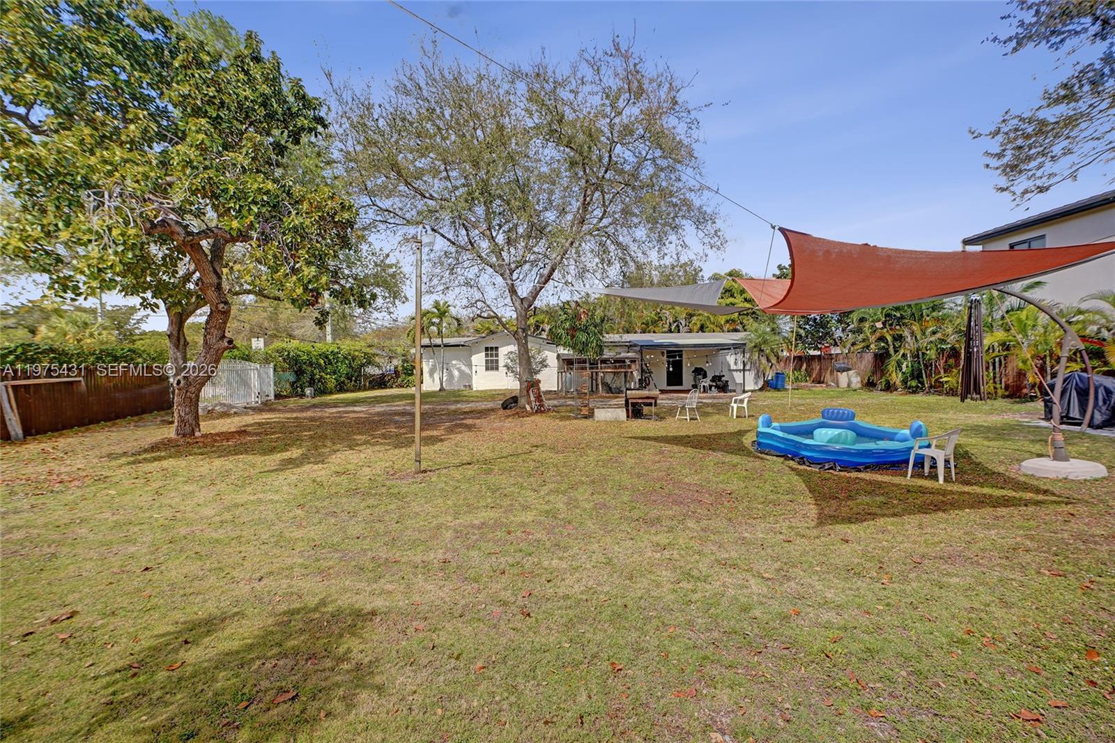   /   sq. ft. $ 2026-03-03 0 Photo