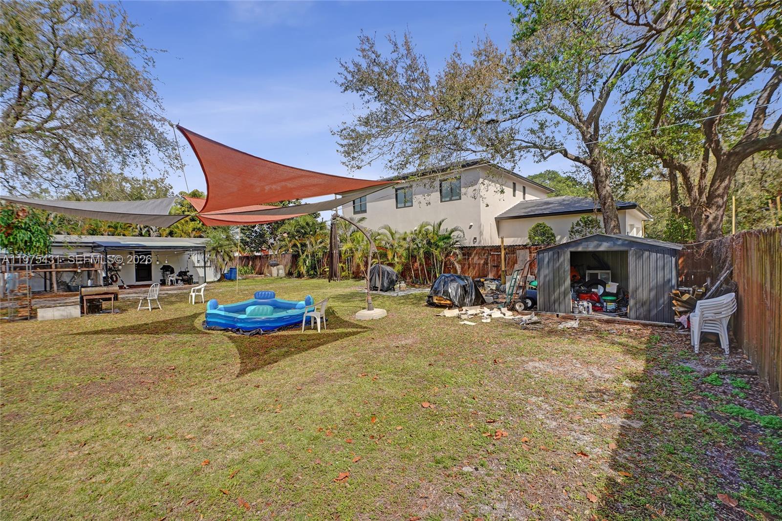   /   sq. ft. $ 2026-03-03 0 Photo