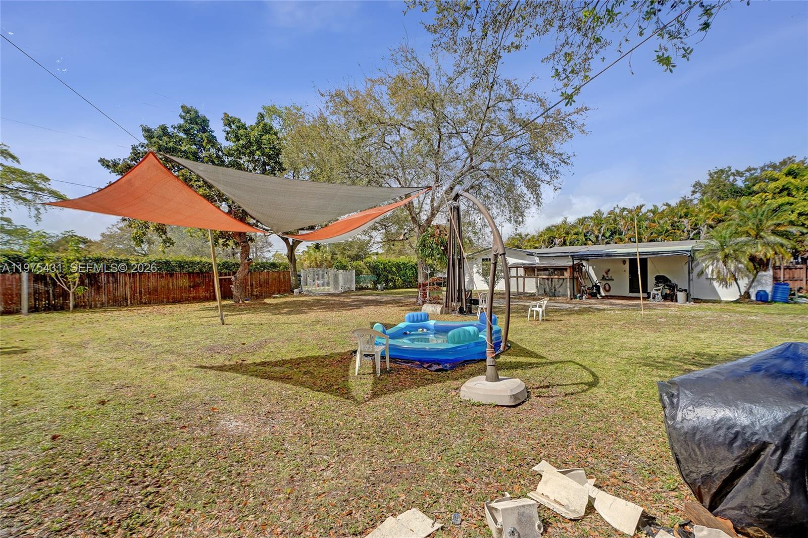   /   sq. ft. $ 2026-03-03 0 Photo