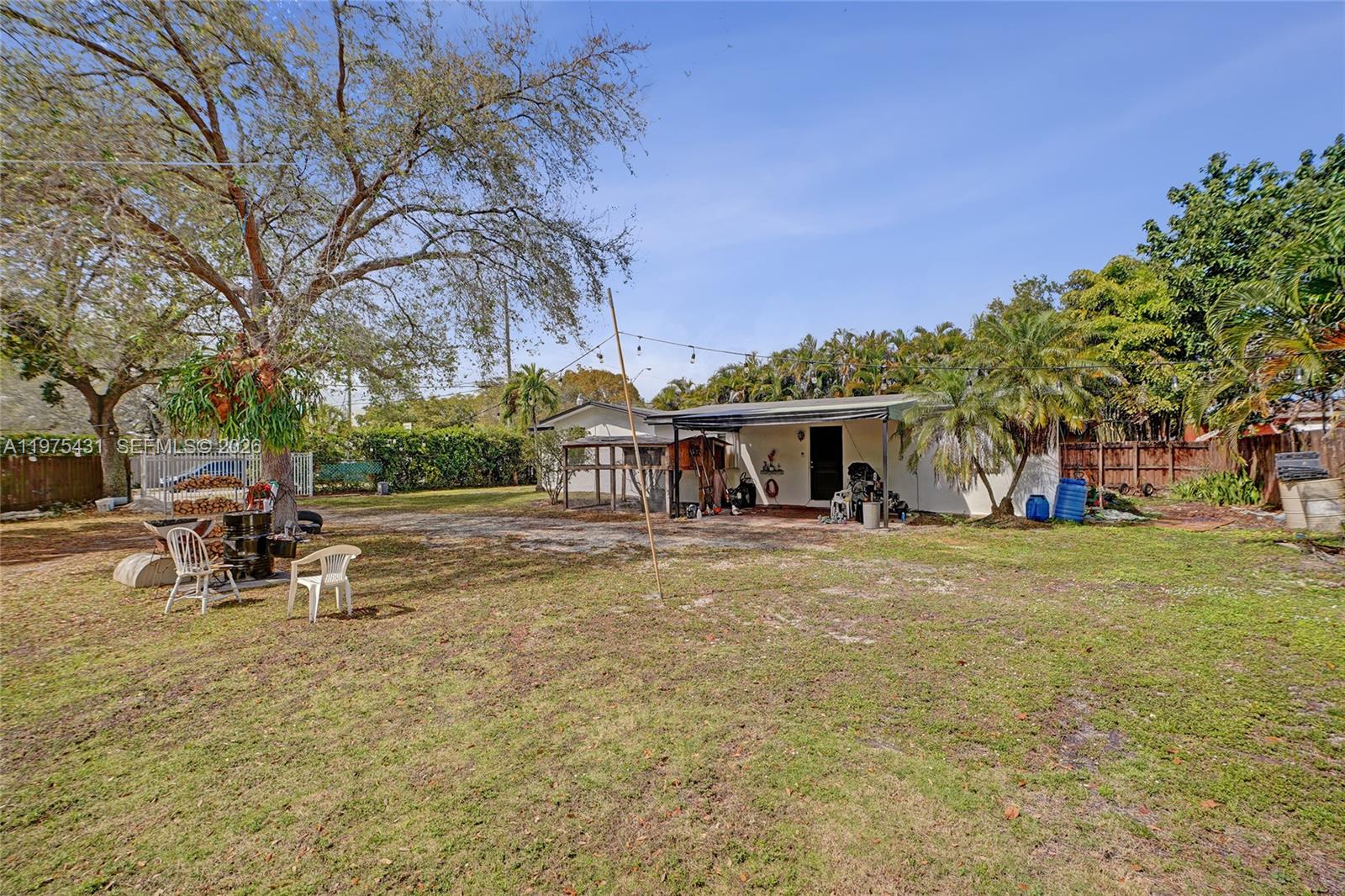   /   sq. ft. $ 2026-03-03 0 Photo