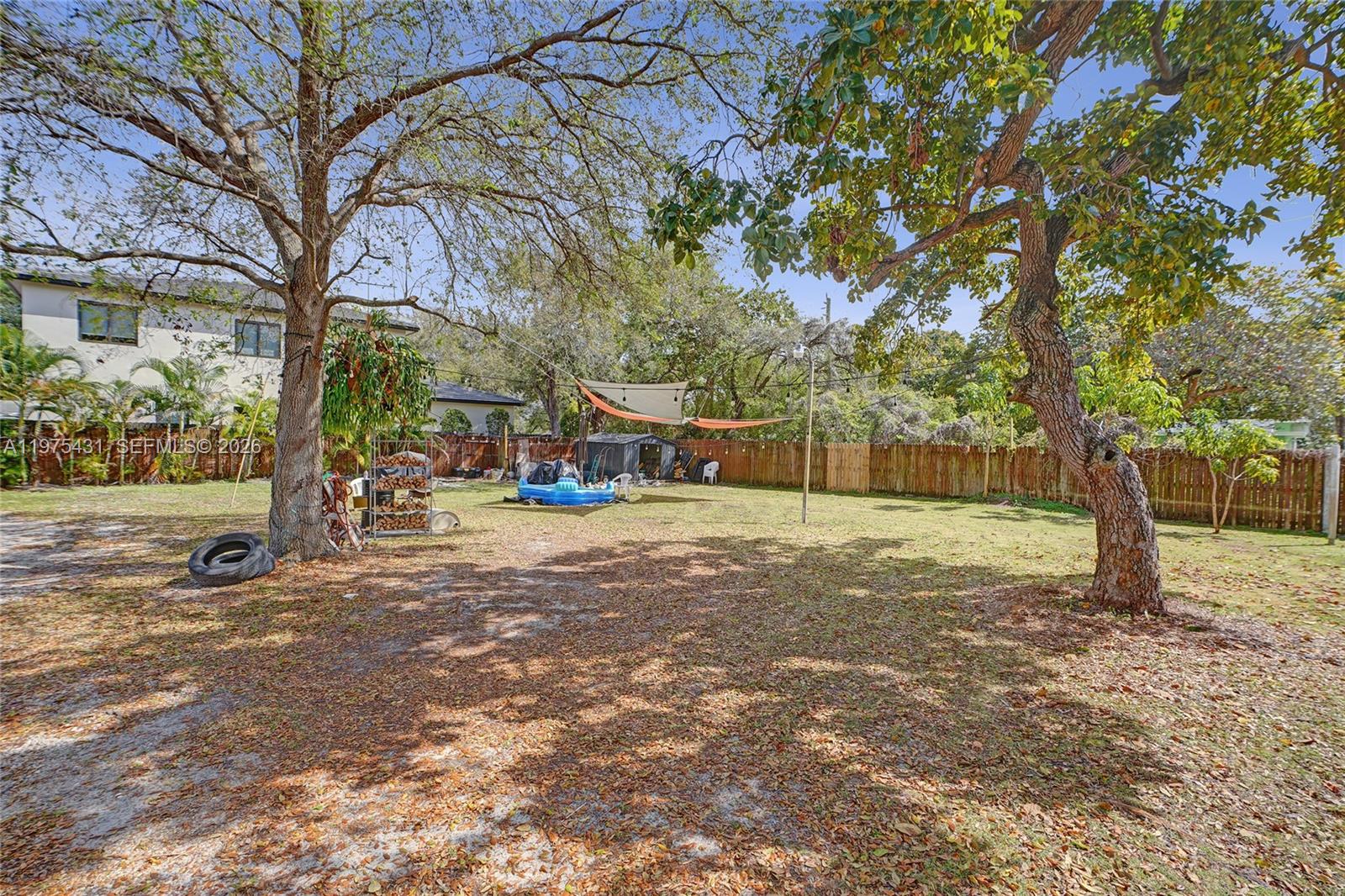   /   sq. ft. $ 2026-03-03 0 Photo