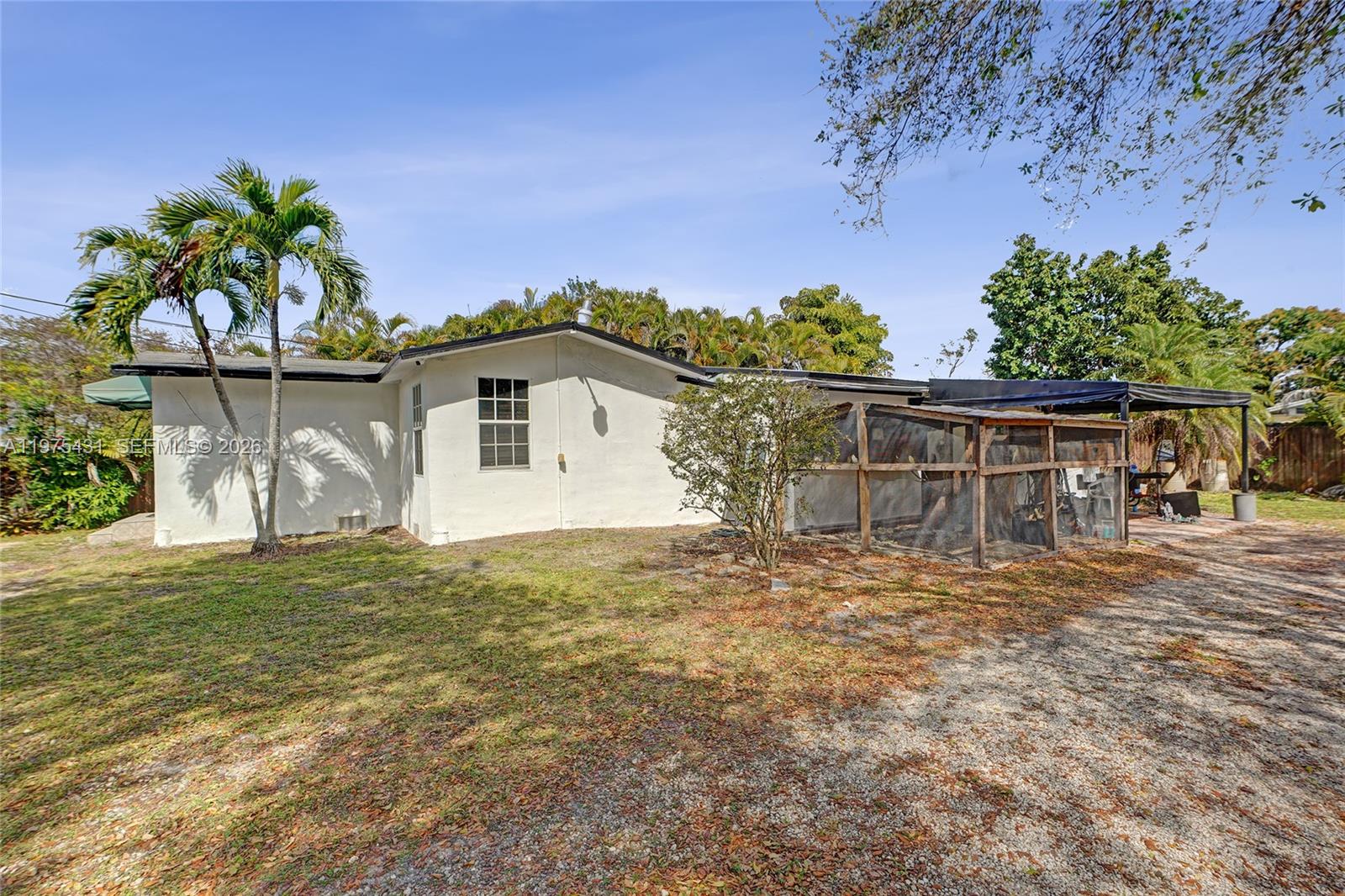   /   sq. ft. $ 2026-03-03 0 Photo