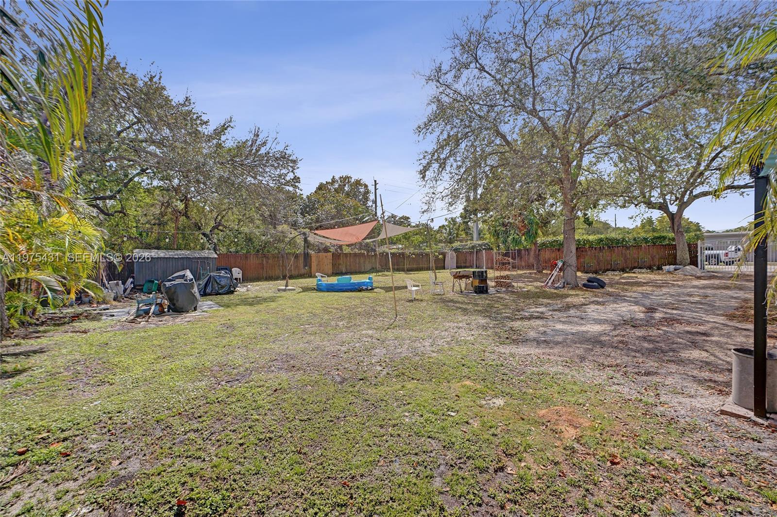   /   sq. ft. $ 2026-03-03 0 Photo