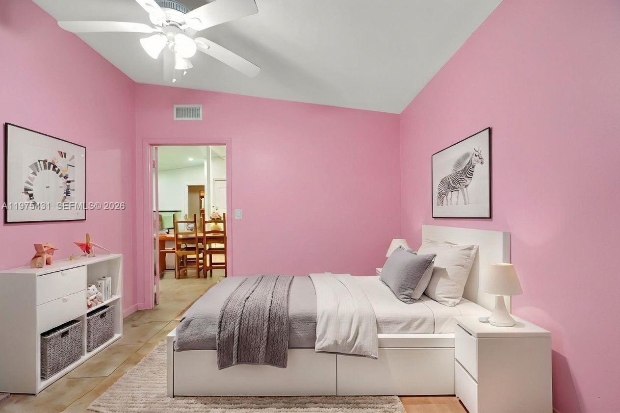   /   sq. ft. $ 2026-03-03 0 Photo