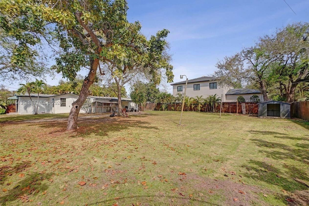   /   кв.футов $ 2026-03-03 0 Фото