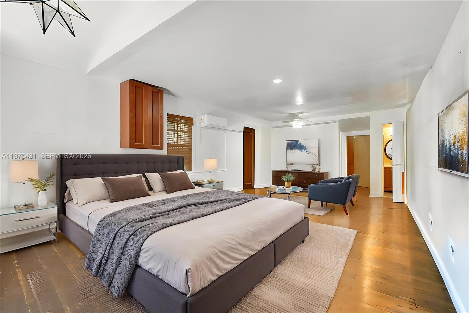   /   sq. ft. $ 2026-03-03 0 Photo