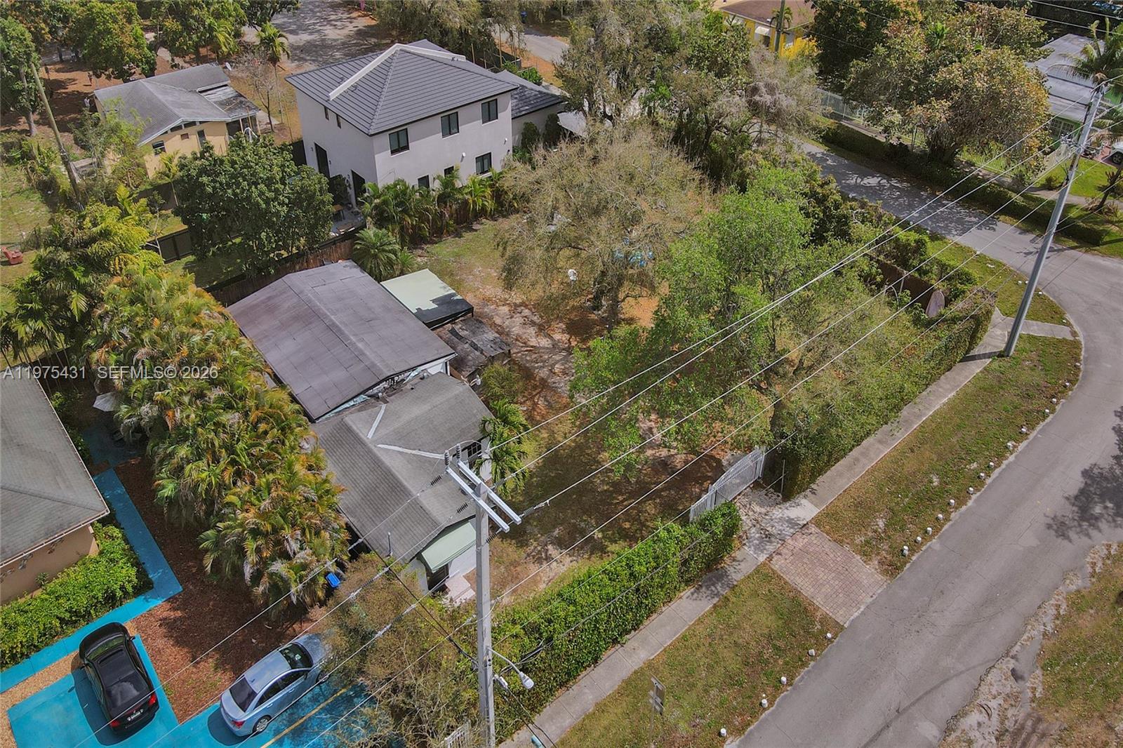   /   sq. ft. $ 2026-03-03 0 Photo