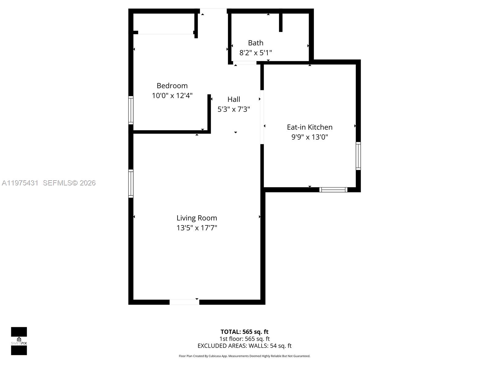   /   sq. ft. $ 2026-03-03 0 Photo