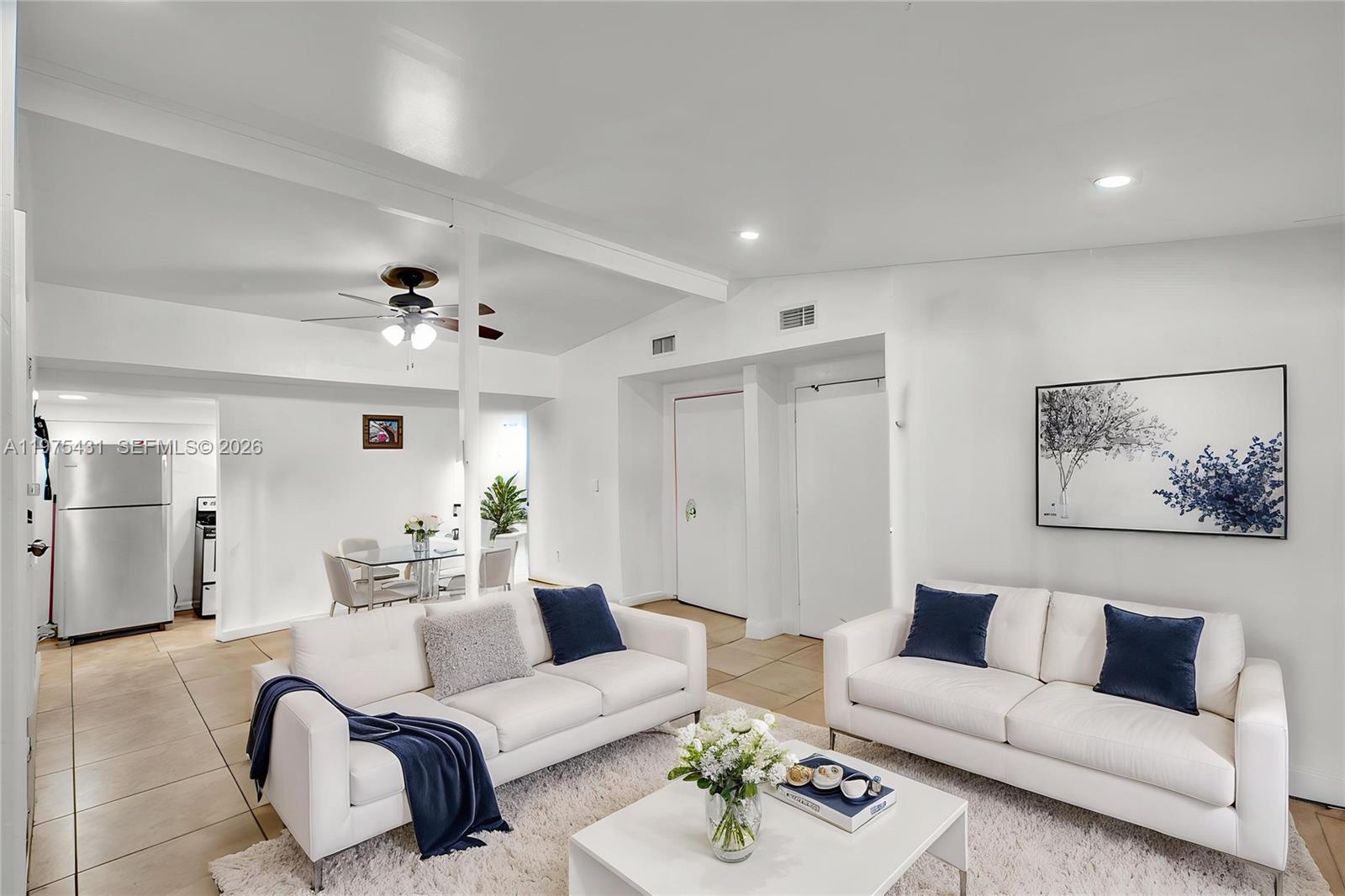   /   sq. ft. $ 2026-03-03 0 Photo