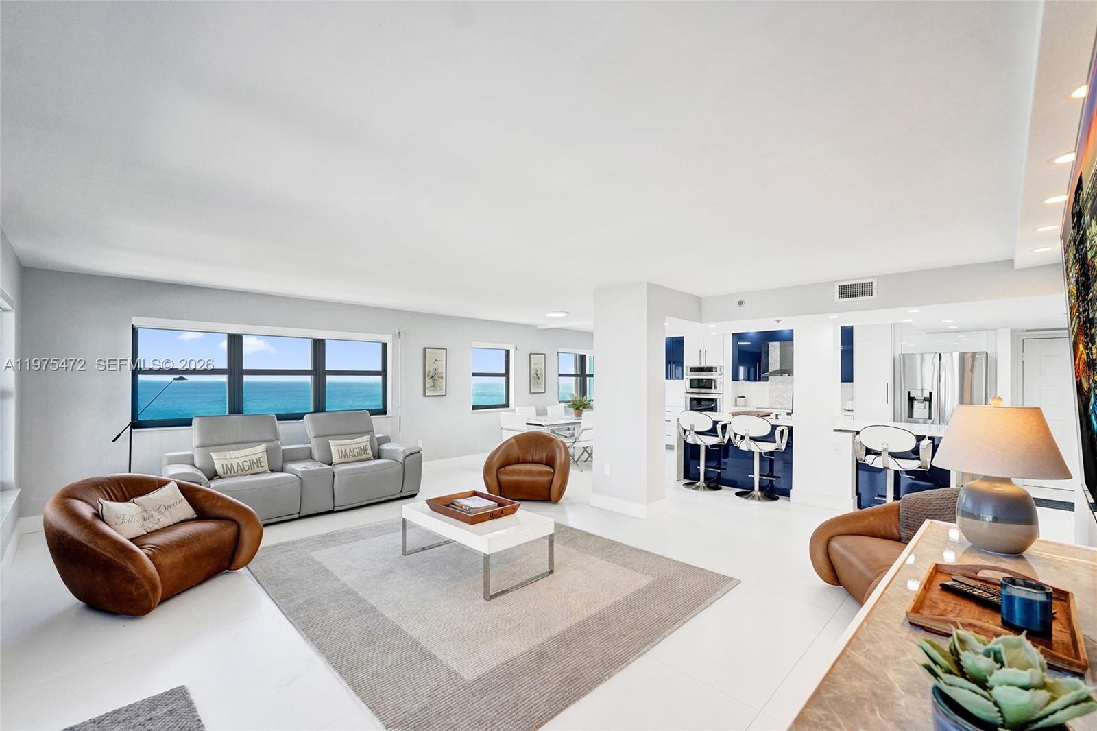 Photo of 1201 Ocean Dr  #1001S, Hollywood, Florida, 33019 - 