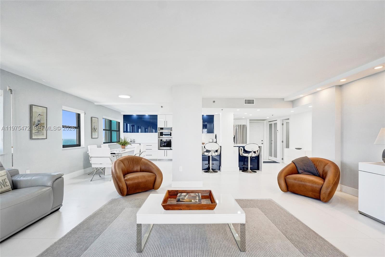 Photo of 1201 Ocean Dr  #1001S, Hollywood, Florida, 33019 - 