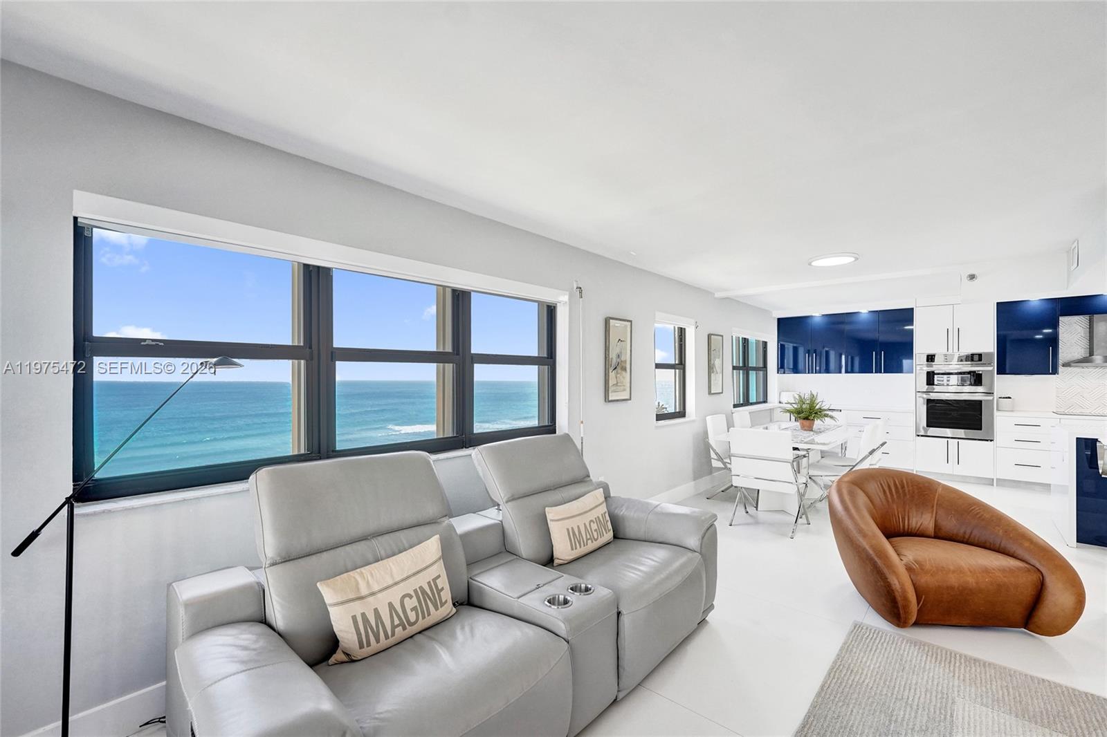 Photo of 1201 Ocean Dr  #1001S, Hollywood, Florida, 33019 - 