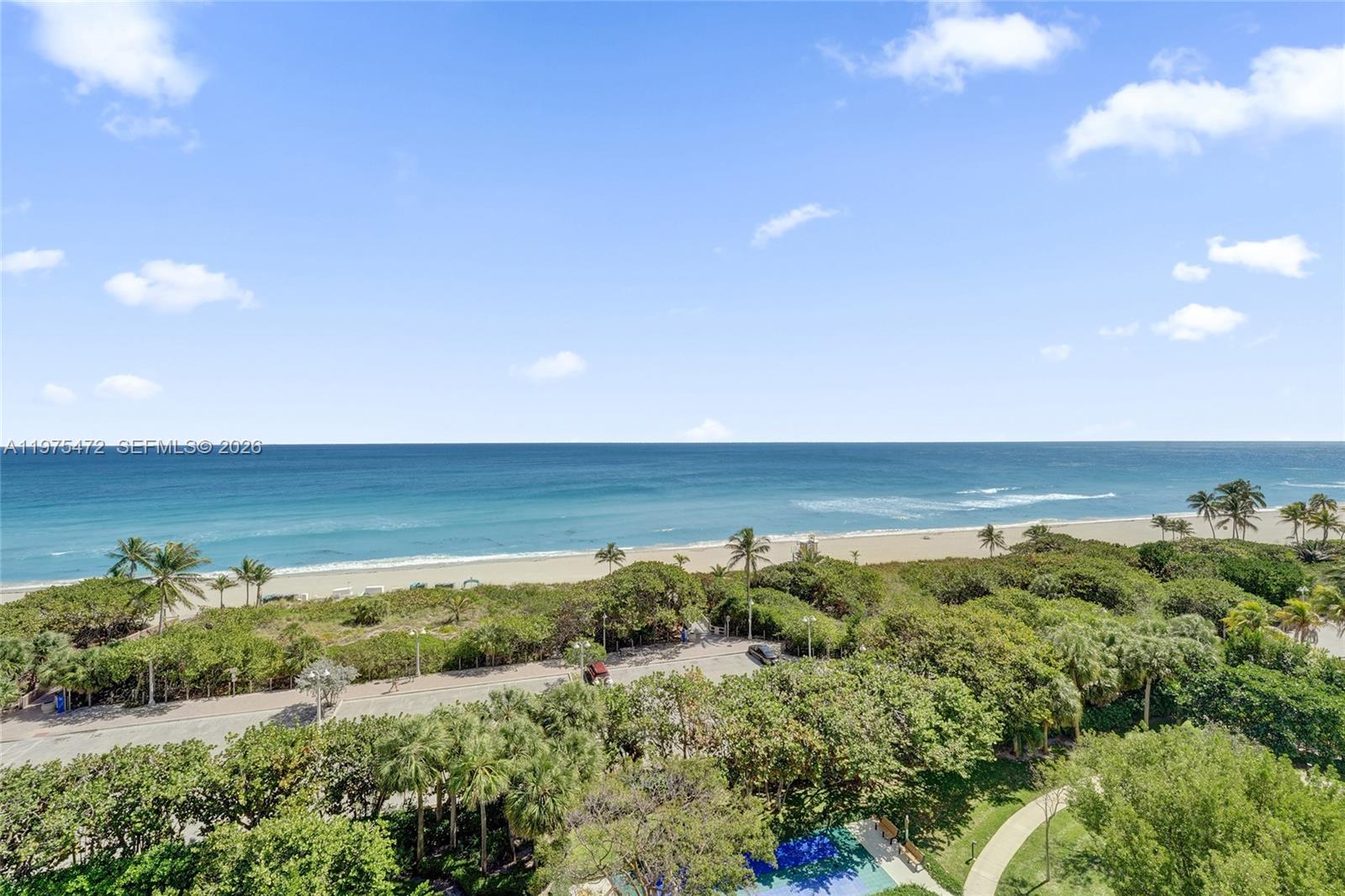 Photo of 1201 Ocean Dr  #1001S, Hollywood, Florida, 33019 - 