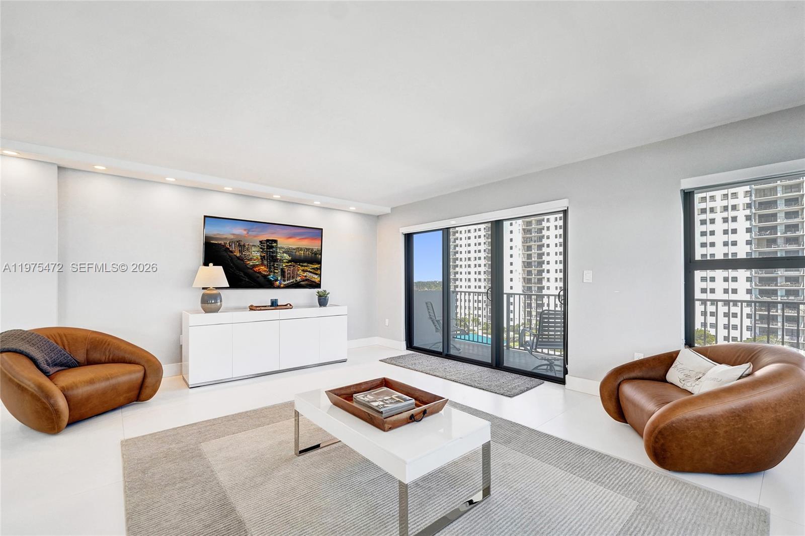 Photo of 1201 Ocean Dr  #1001S, Hollywood, Florida, 33019 - 