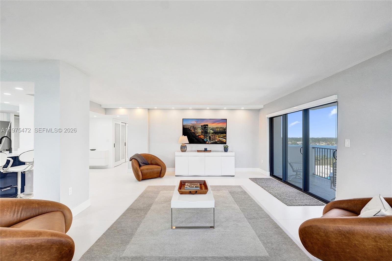 Photo of 1201 Ocean Dr  #1001S, Hollywood, Florida, 33019 - 