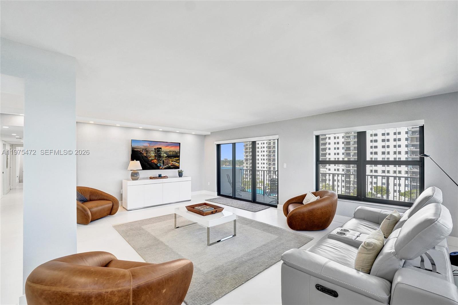 Photo of 1201 Ocean Dr  #1001S, Hollywood, Florida, 33019 - 