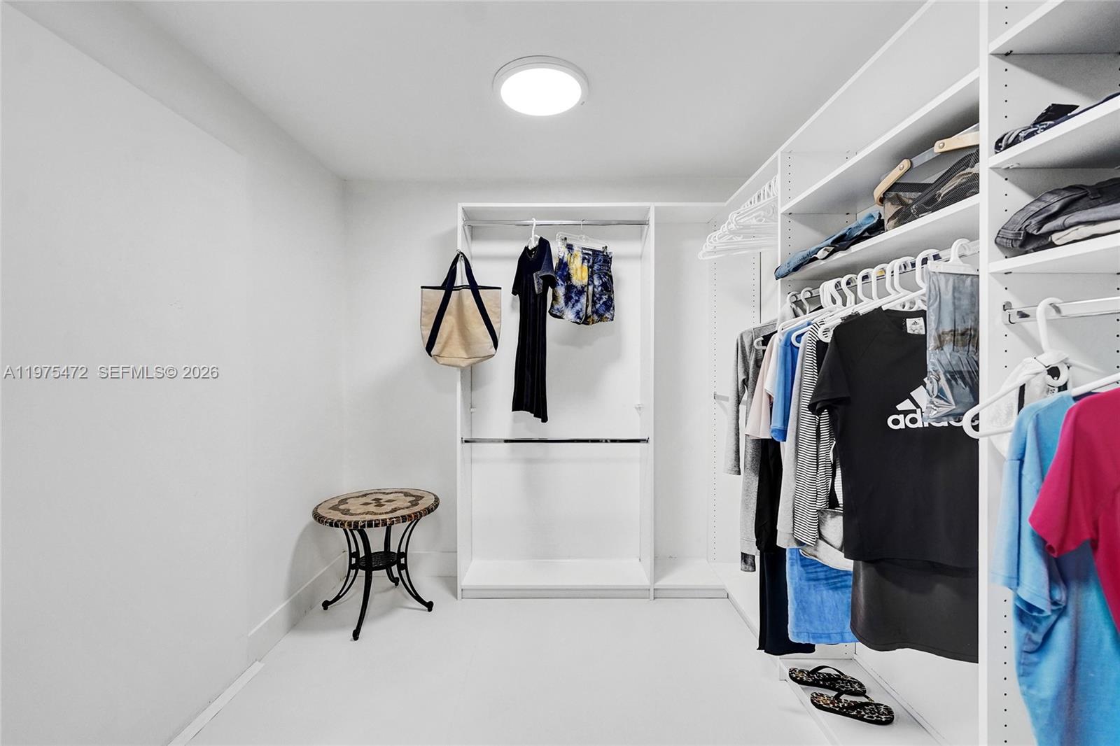 Photo of 1201 Ocean Dr  #1001S, Hollywood, Florida, 33019 - 