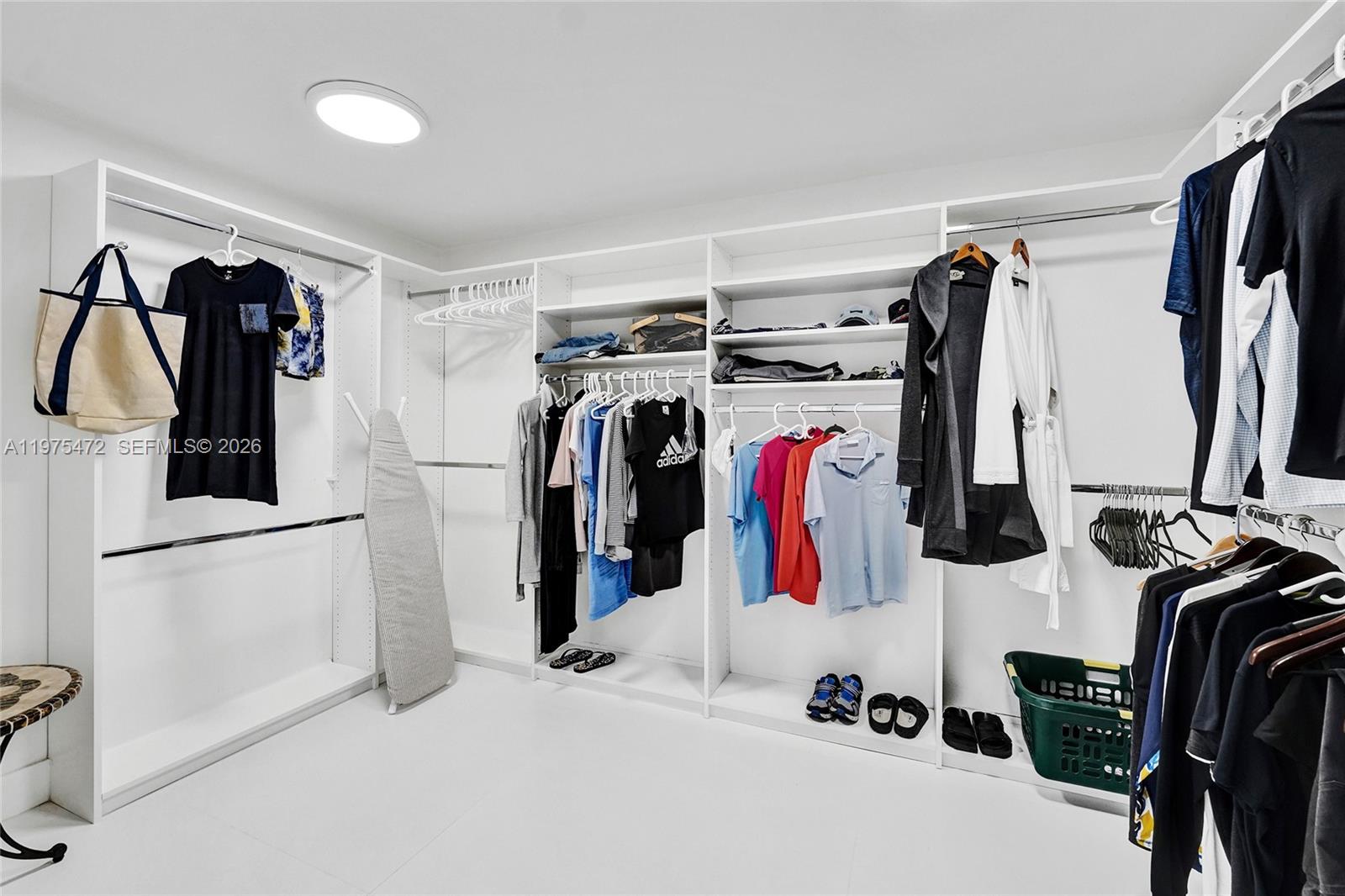 Photo of 1201 Ocean Dr  #1001S, Hollywood, Florida, 33019 - 