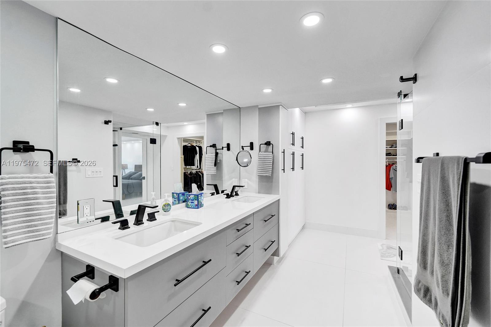 Photo of 1201 Ocean Dr  #1001S, Hollywood, Florida, 33019 - 