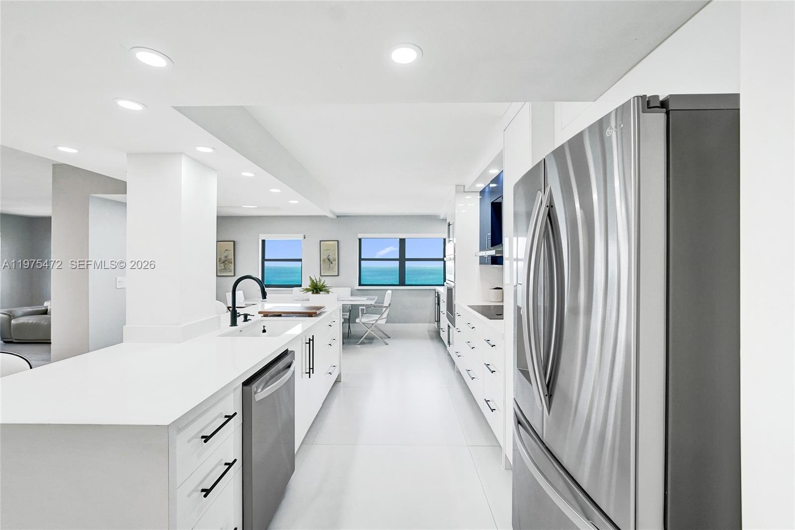 Photo of 1201 Ocean Dr  #1001S, Hollywood, Florida, 33019 - 