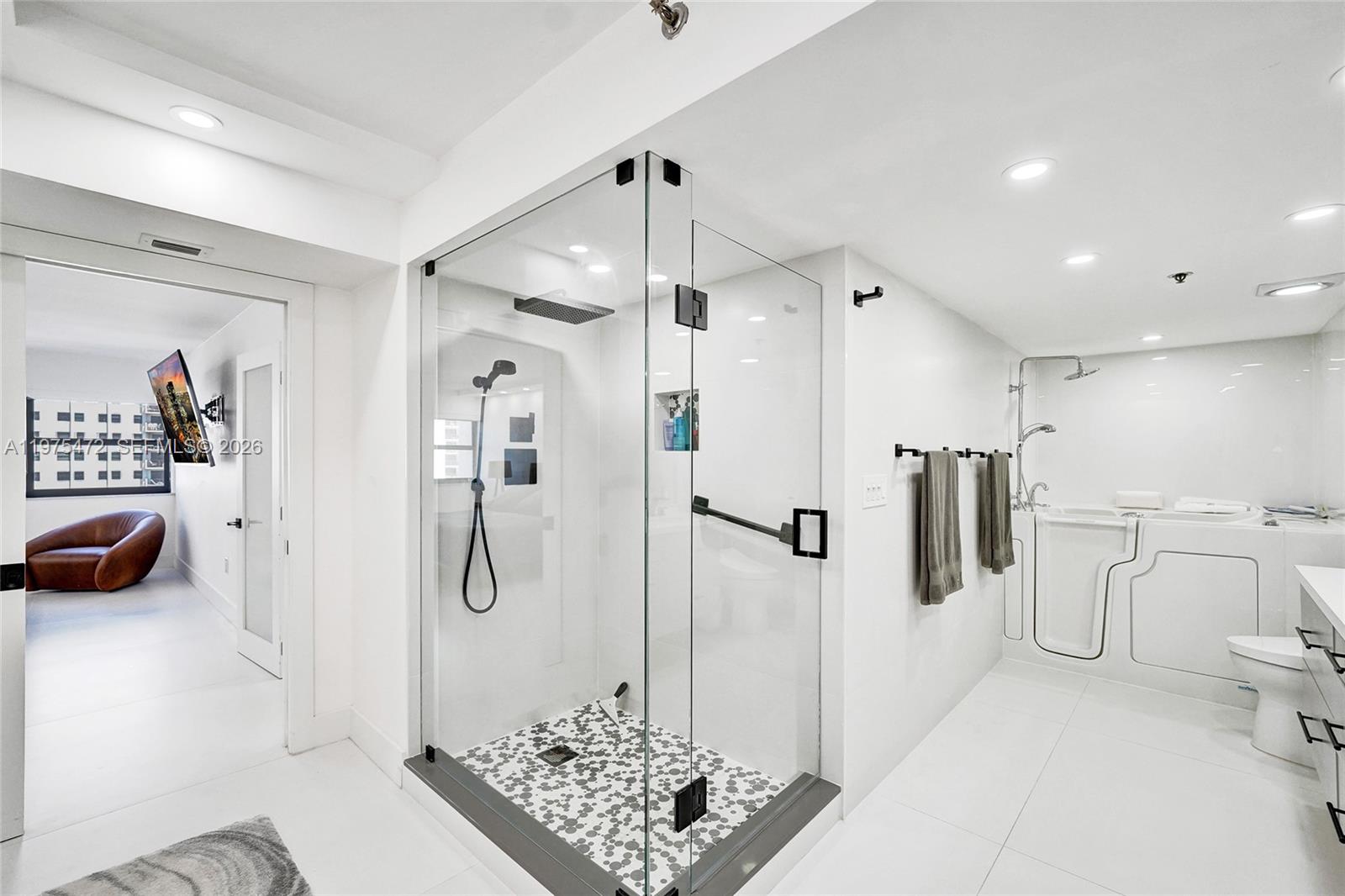 Photo of 1201 Ocean Dr  #1001S, Hollywood, Florida, 33019 - 