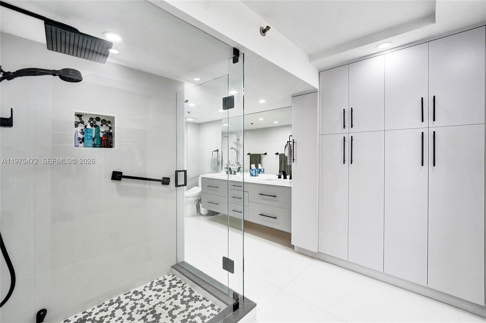 Photo of 1201 Ocean Dr  #1001S, Hollywood, Florida, 33019 - 