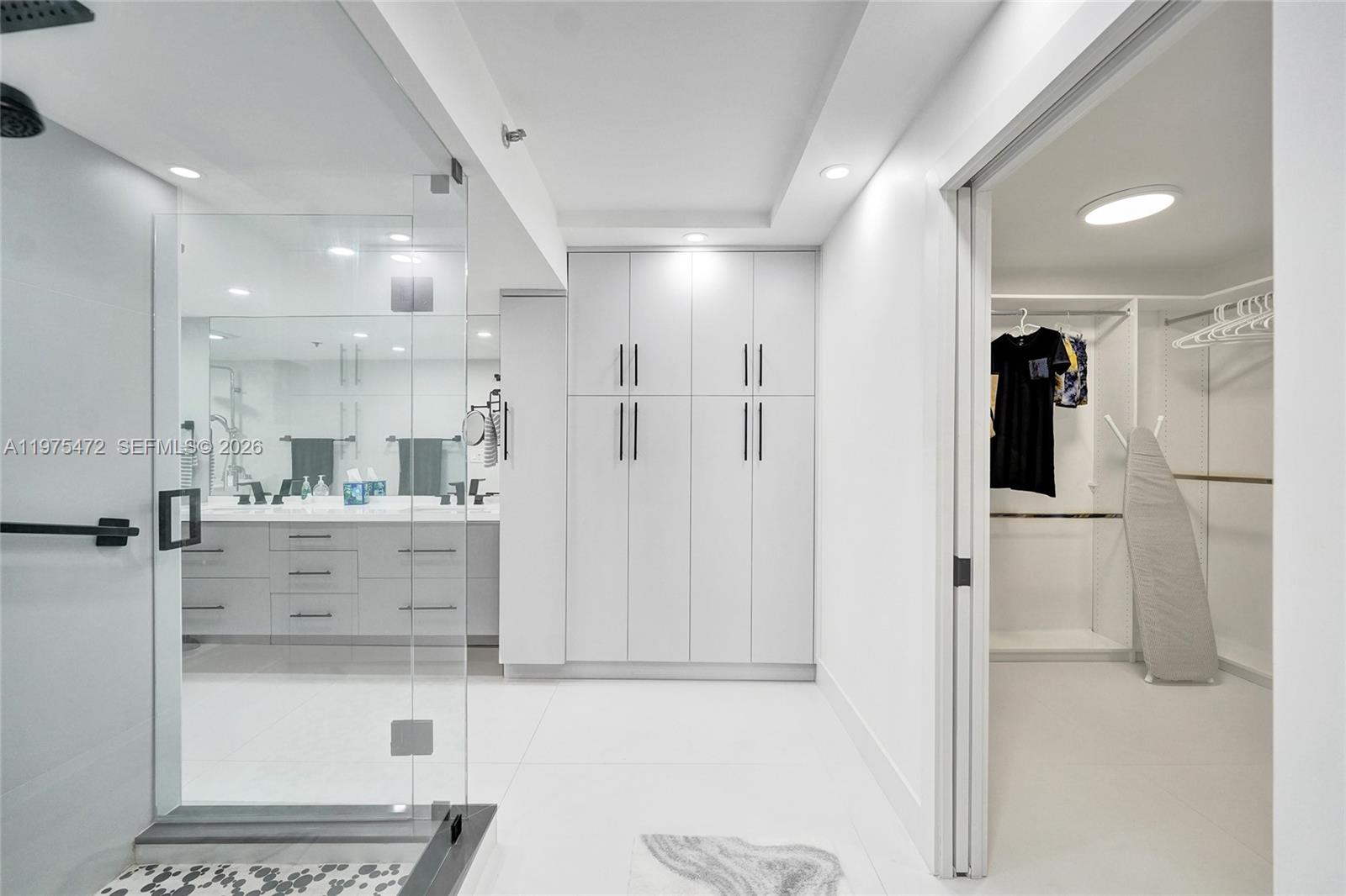 Photo of 1201 Ocean Dr  #1001S, Hollywood, Florida, 33019 - 