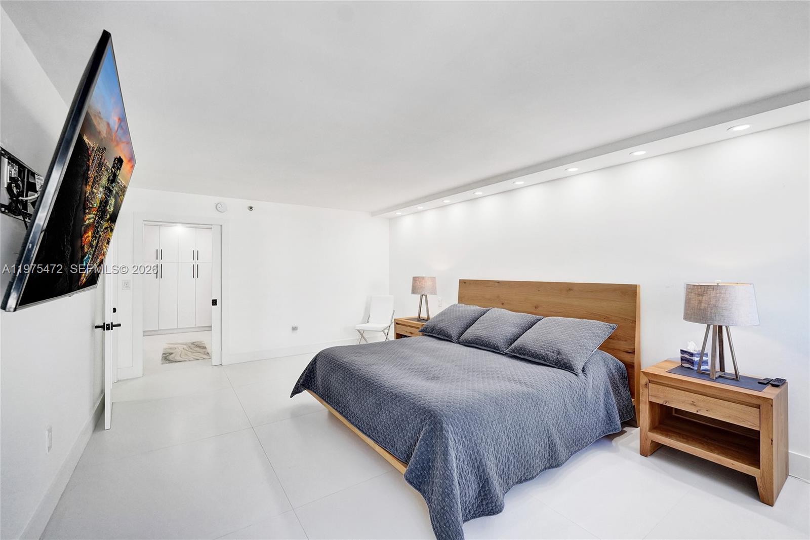 Photo of 1201 Ocean Dr  #1001S, Hollywood, Florida, 33019 - 