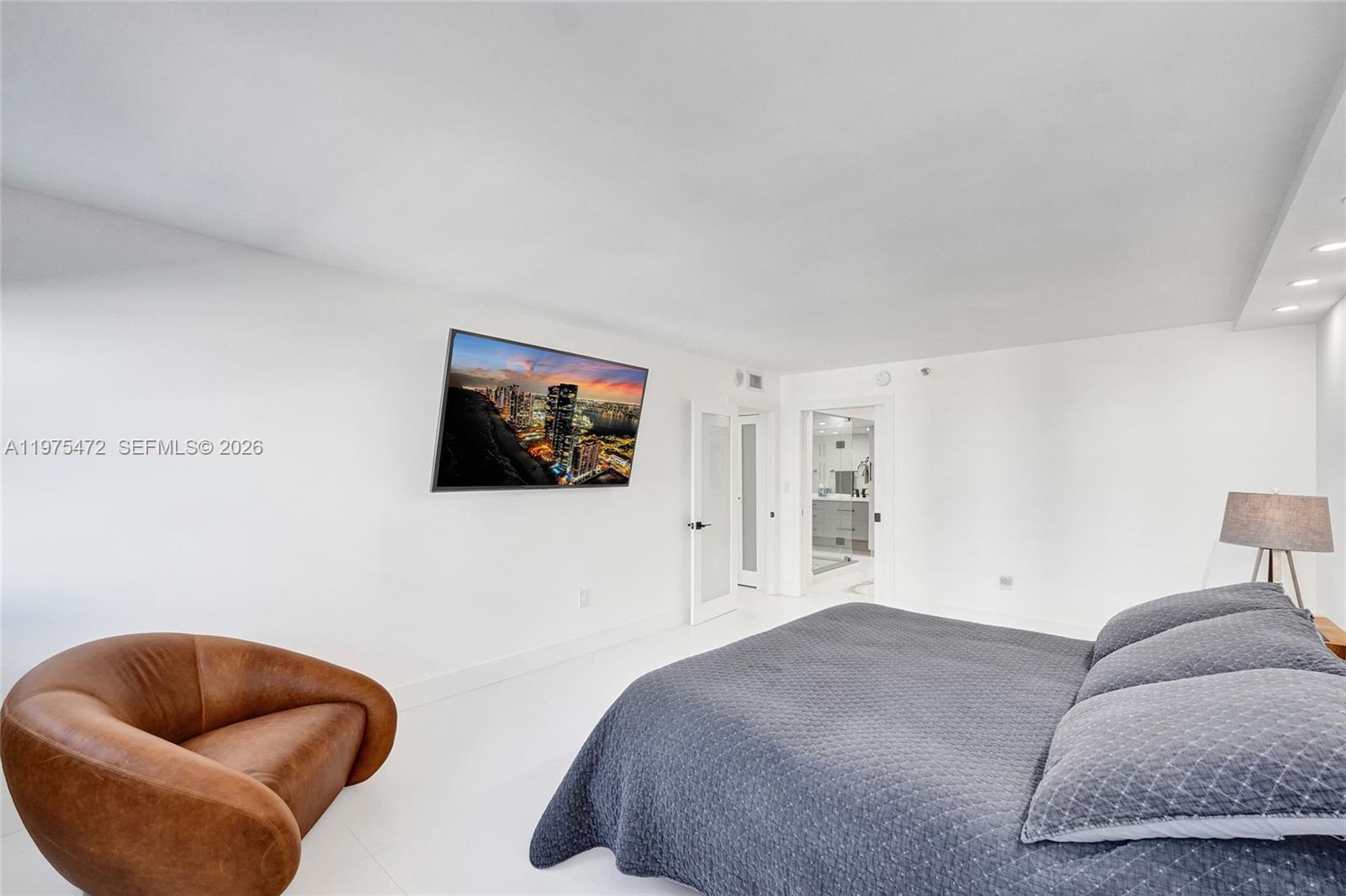 Photo of 1201 Ocean Dr  #1001S, Hollywood, Florida, 33019 - 