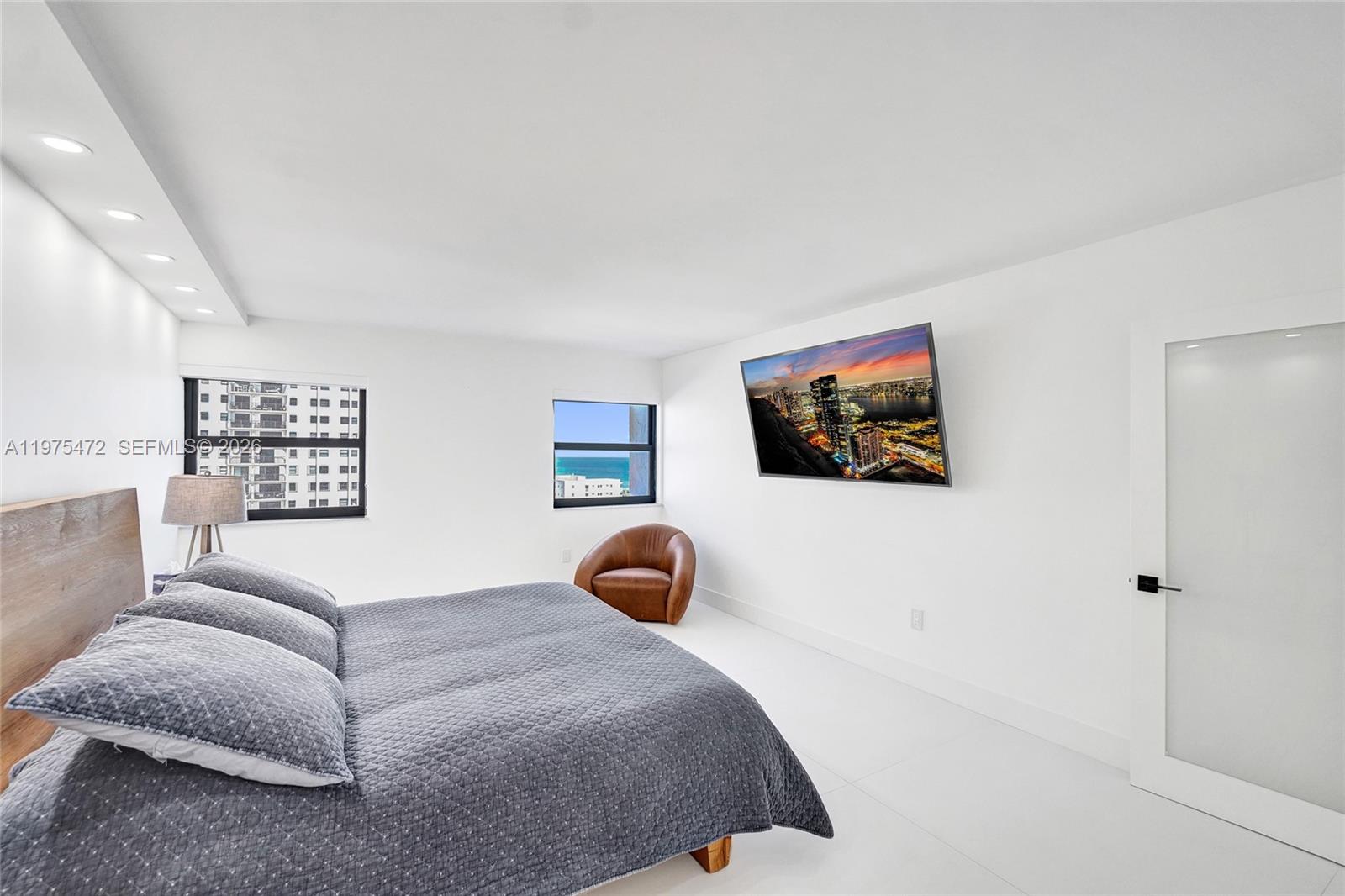 Photo of 1201 Ocean Dr  #1001S, Hollywood, Florida, 33019 - 