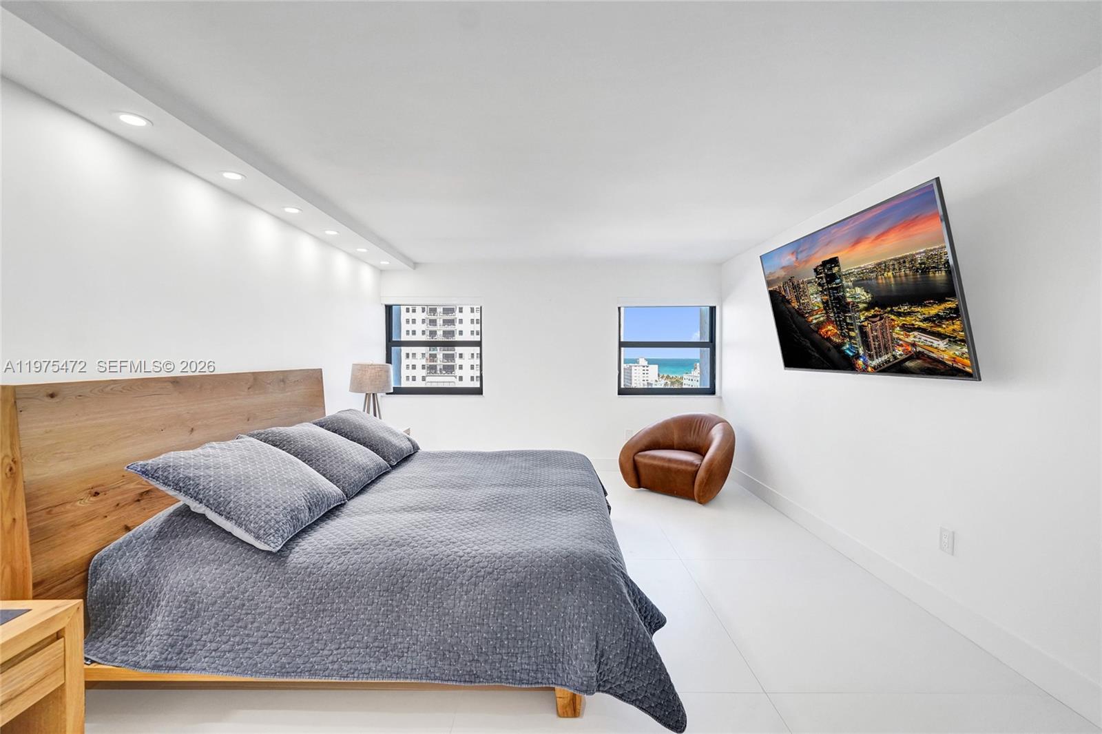 Photo of 1201 Ocean Dr  #1001S, Hollywood, Florida, 33019 - 