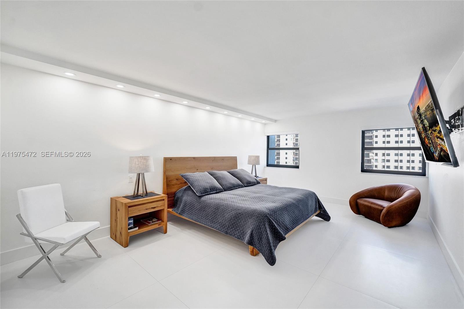 Photo of 1201 Ocean Dr  #1001S, Hollywood, Florida, 33019 - 