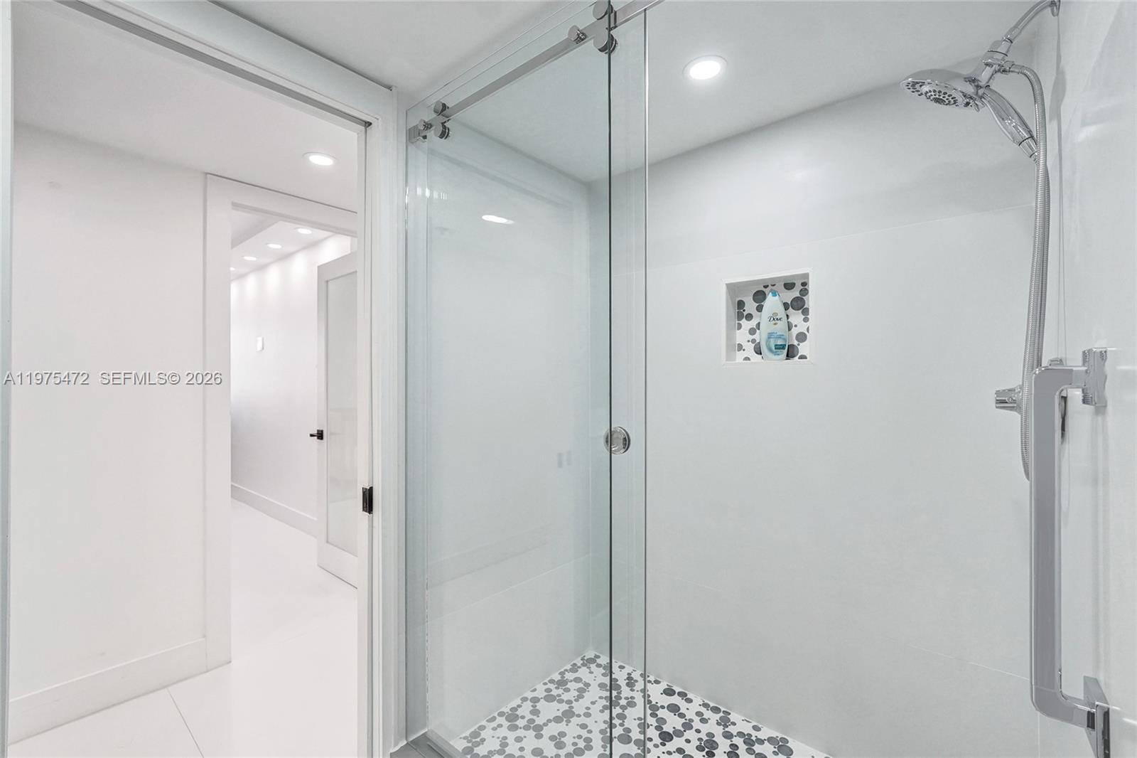 Photo of 1201 Ocean Dr  #1001S, Hollywood, Florida, 33019 - 