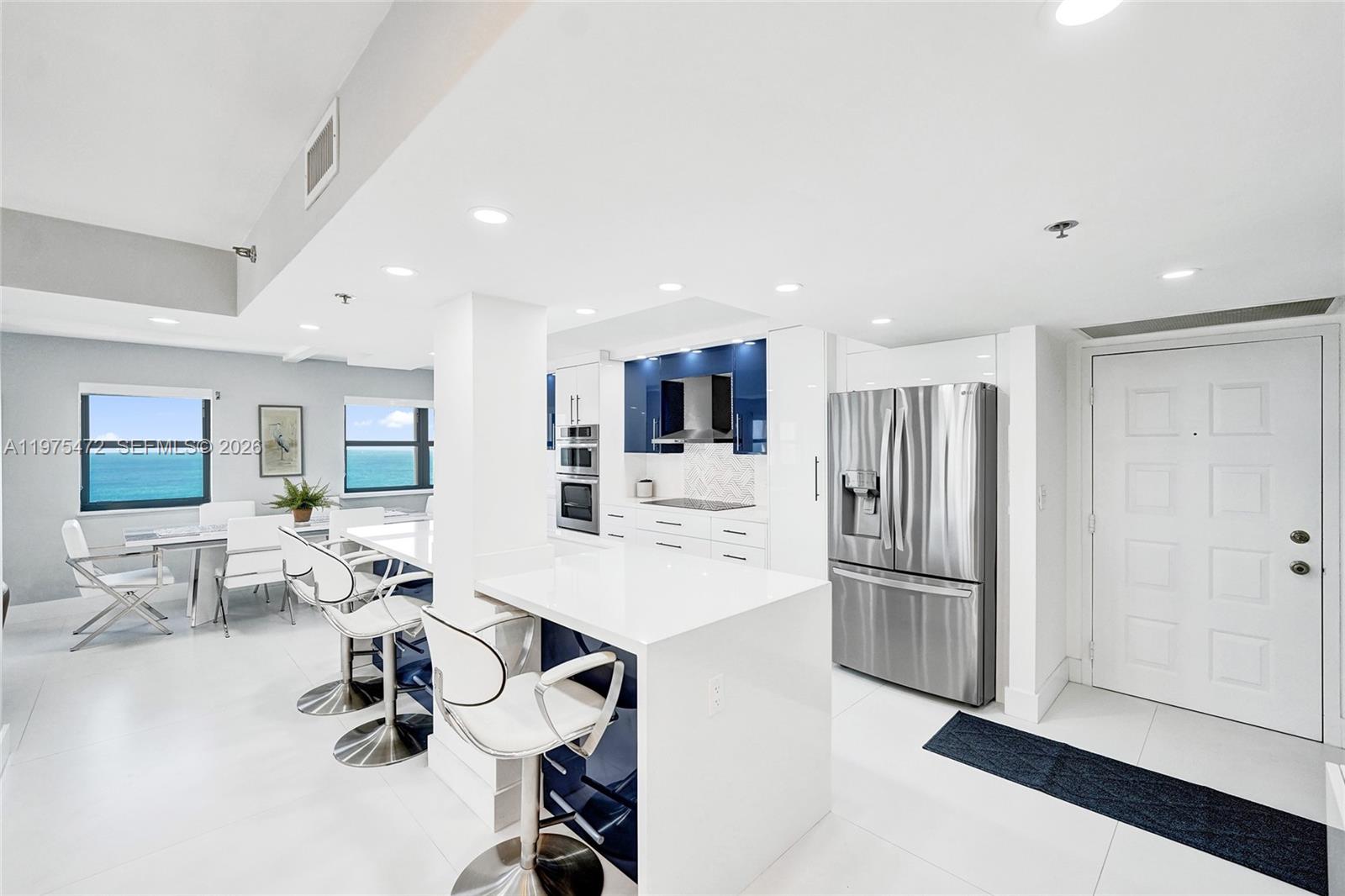 Photo of 1201 Ocean Dr  #1001S, Hollywood, Florida, 33019 - 