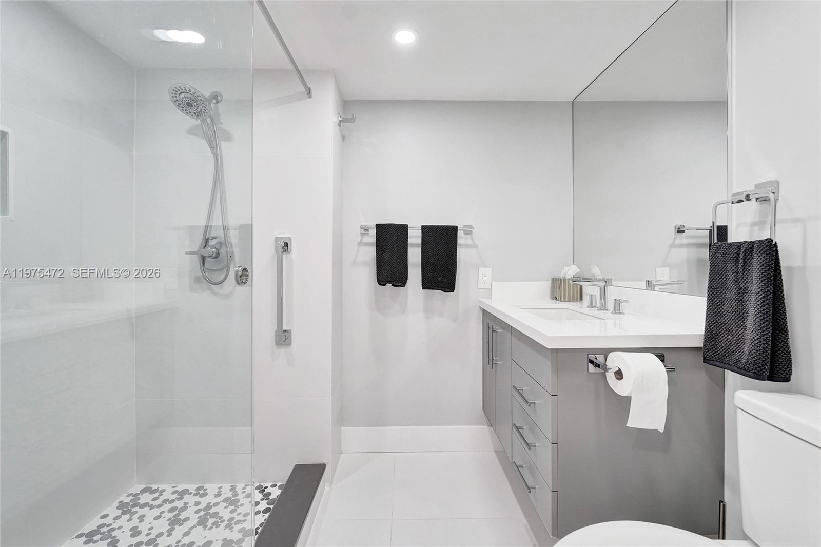 Photo of 1201 Ocean Dr  #1001S, Hollywood, Florida, 33019 - 