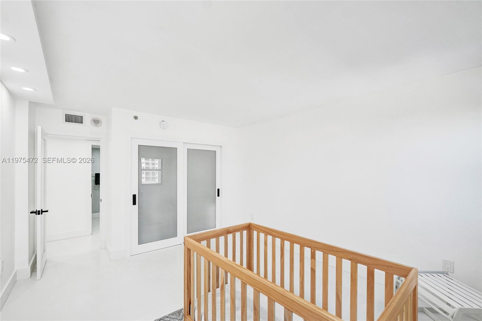 Photo of 1201 Ocean Dr  #1001S, Hollywood, Florida, 33019 - 