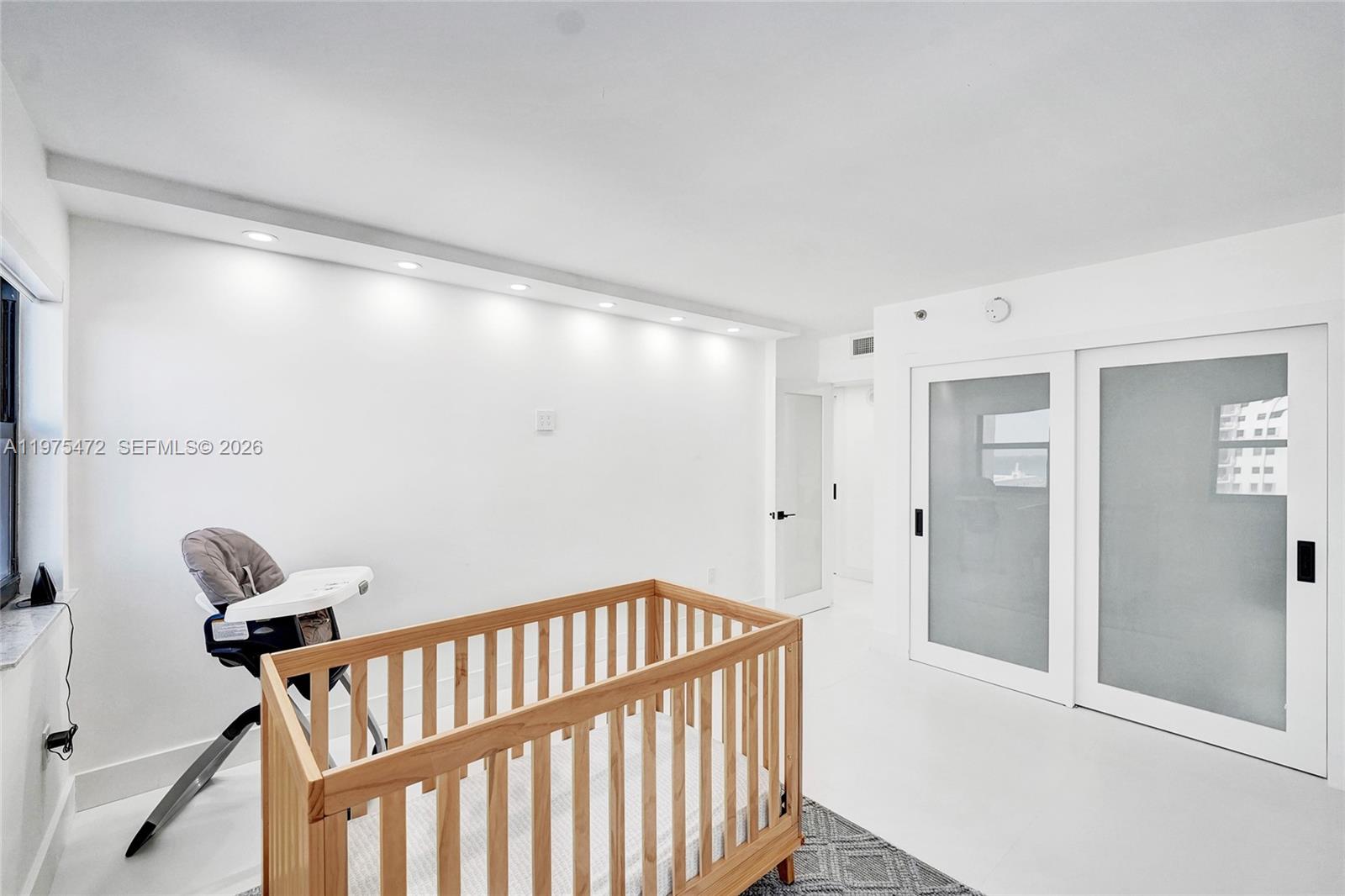 Photo of 1201 Ocean Dr  #1001S, Hollywood, Florida, 33019 - 