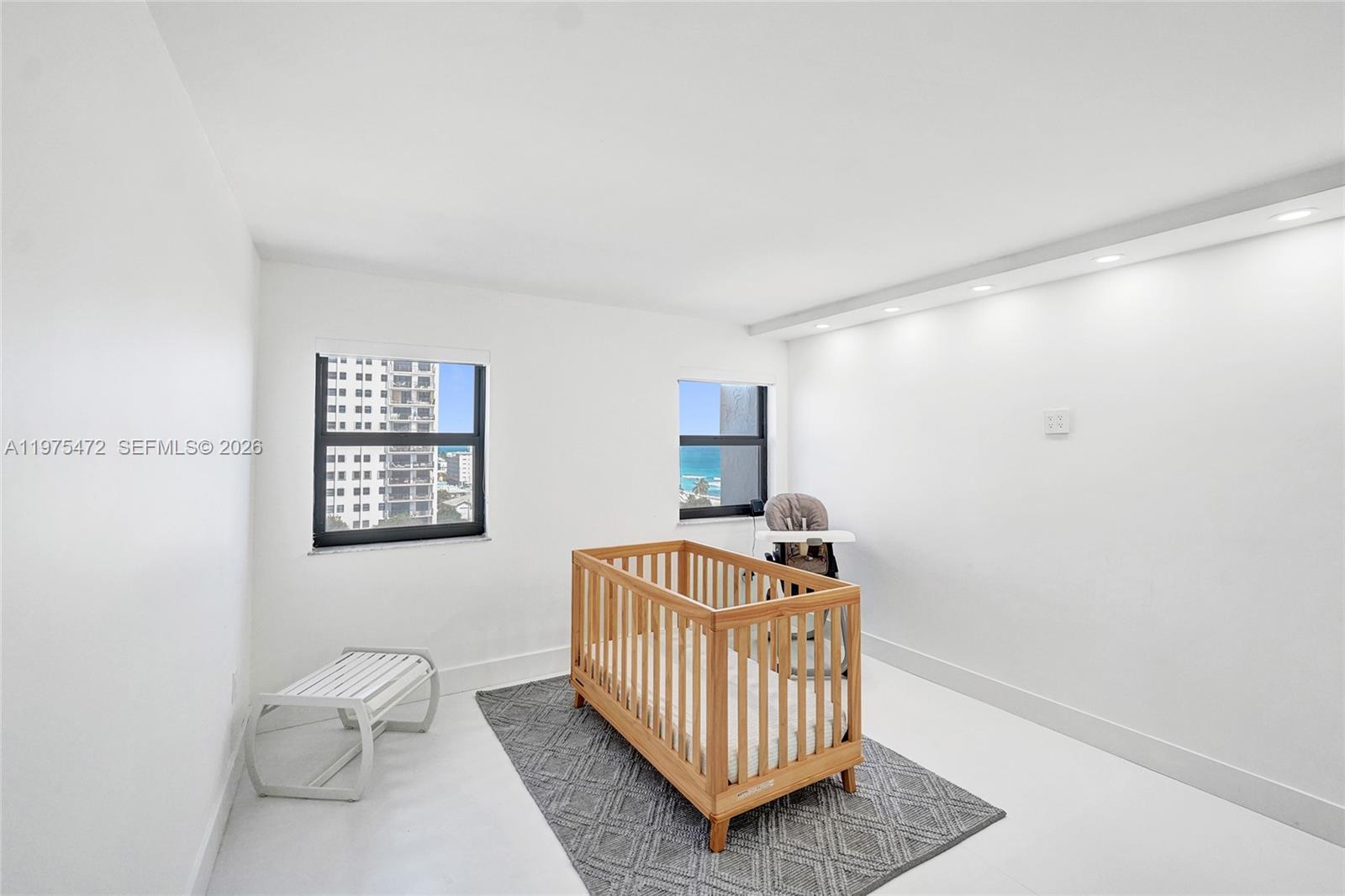 Photo of 1201 Ocean Dr  #1001S, Hollywood, Florida, 33019 - 