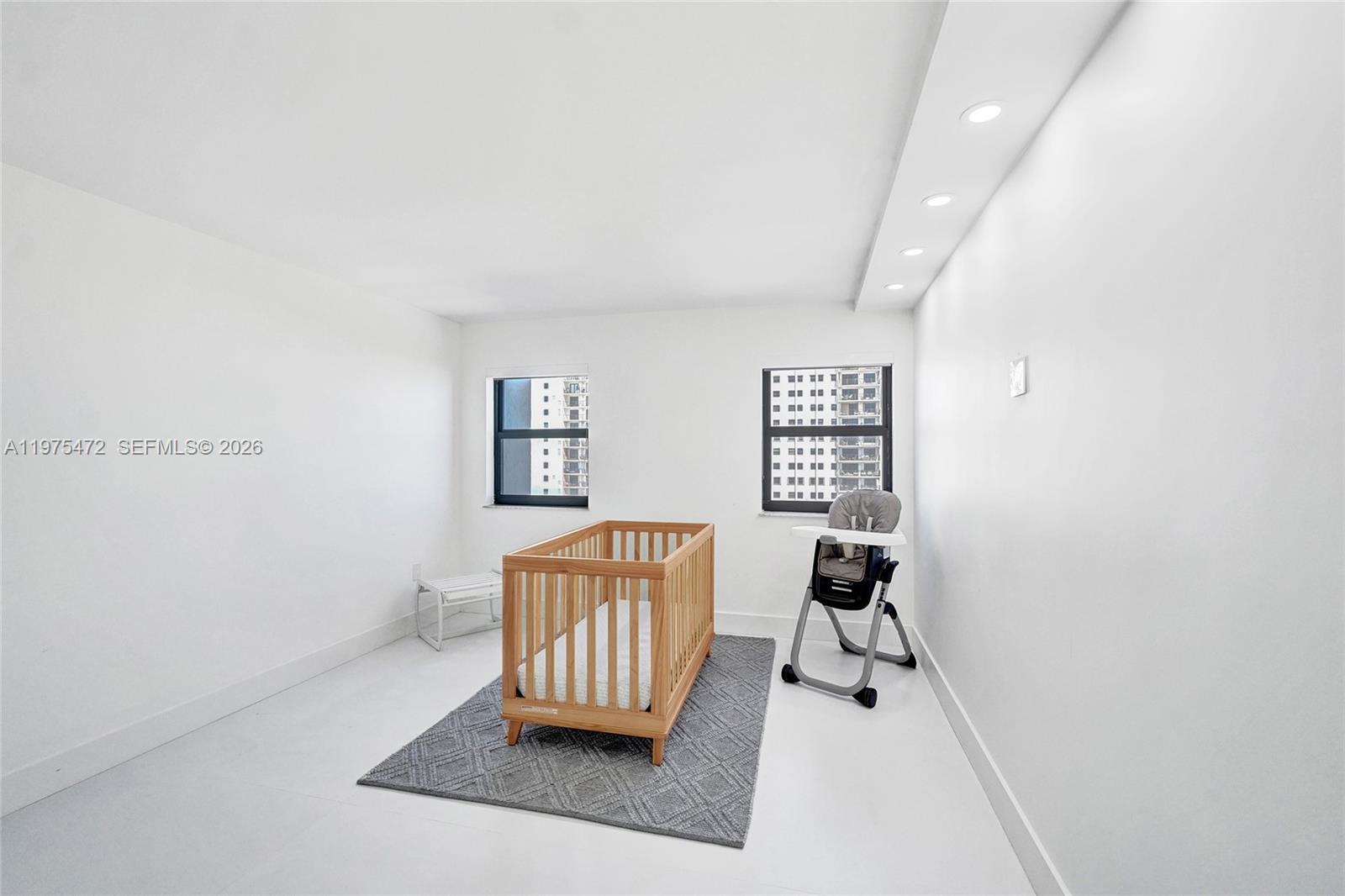 Photo of 1201 Ocean Dr  #1001S, Hollywood, Florida, 33019 - 