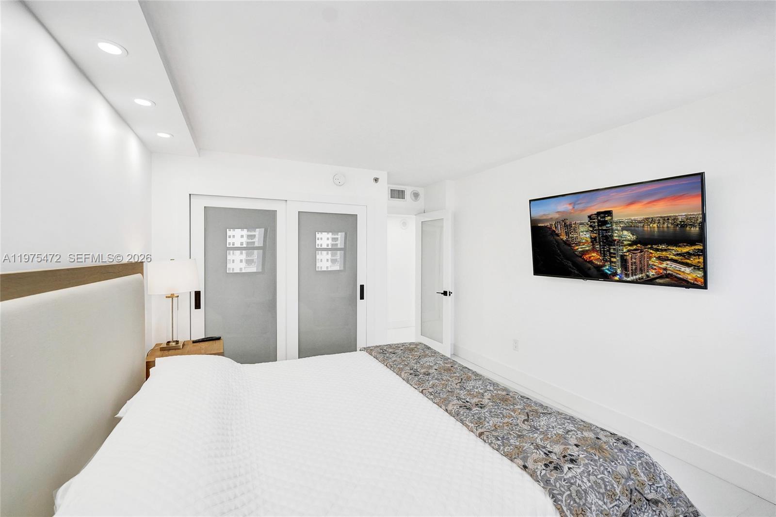 Photo of 1201 Ocean Dr  #1001S, Hollywood, Florida, 33019 - 