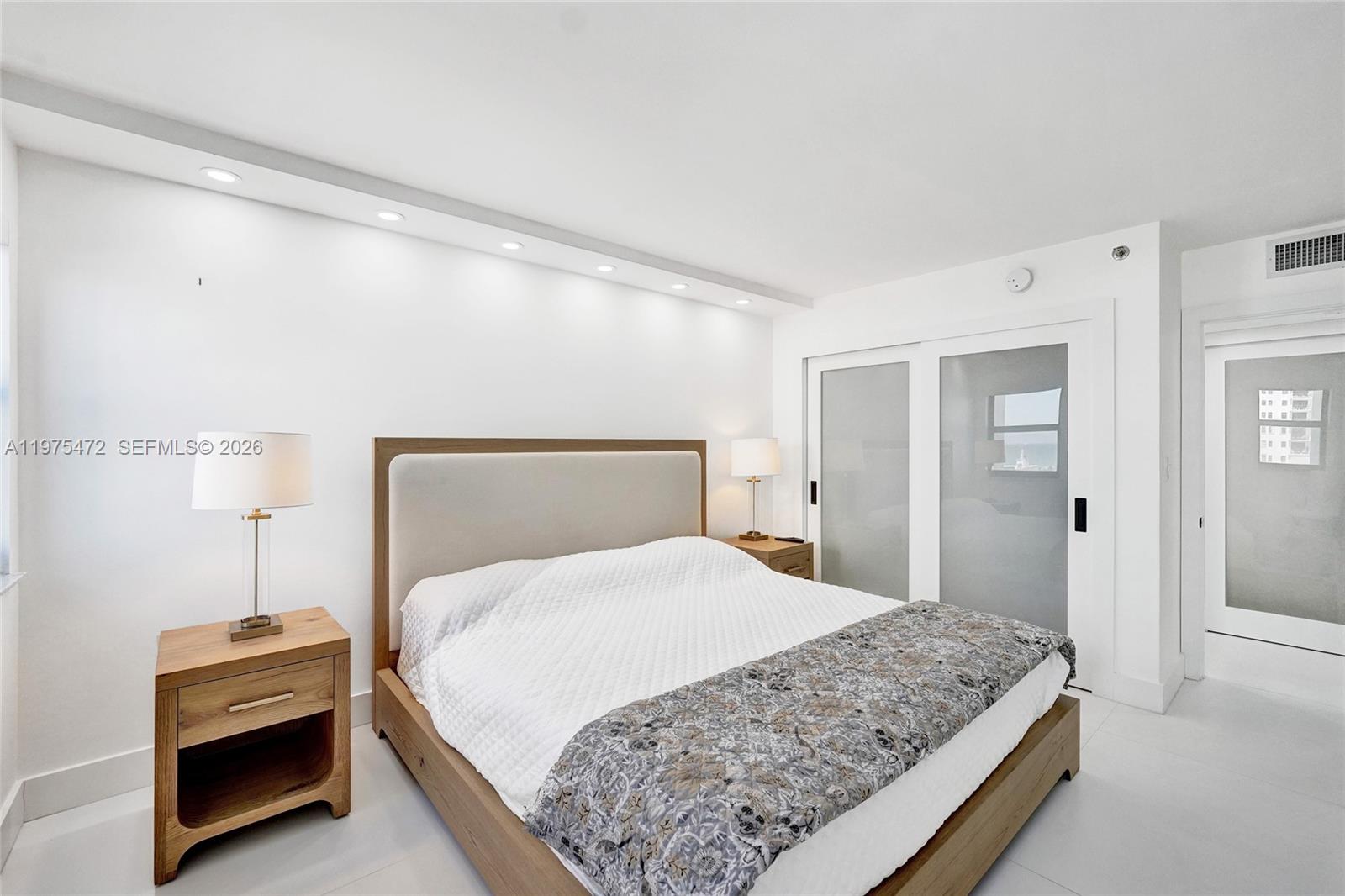 Photo of 1201 Ocean Dr  #1001S, Hollywood, Florida, 33019 - 