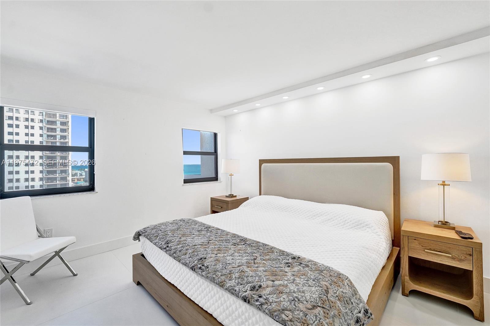 Photo of 1201 Ocean Dr  #1001S, Hollywood, Florida, 33019 - 